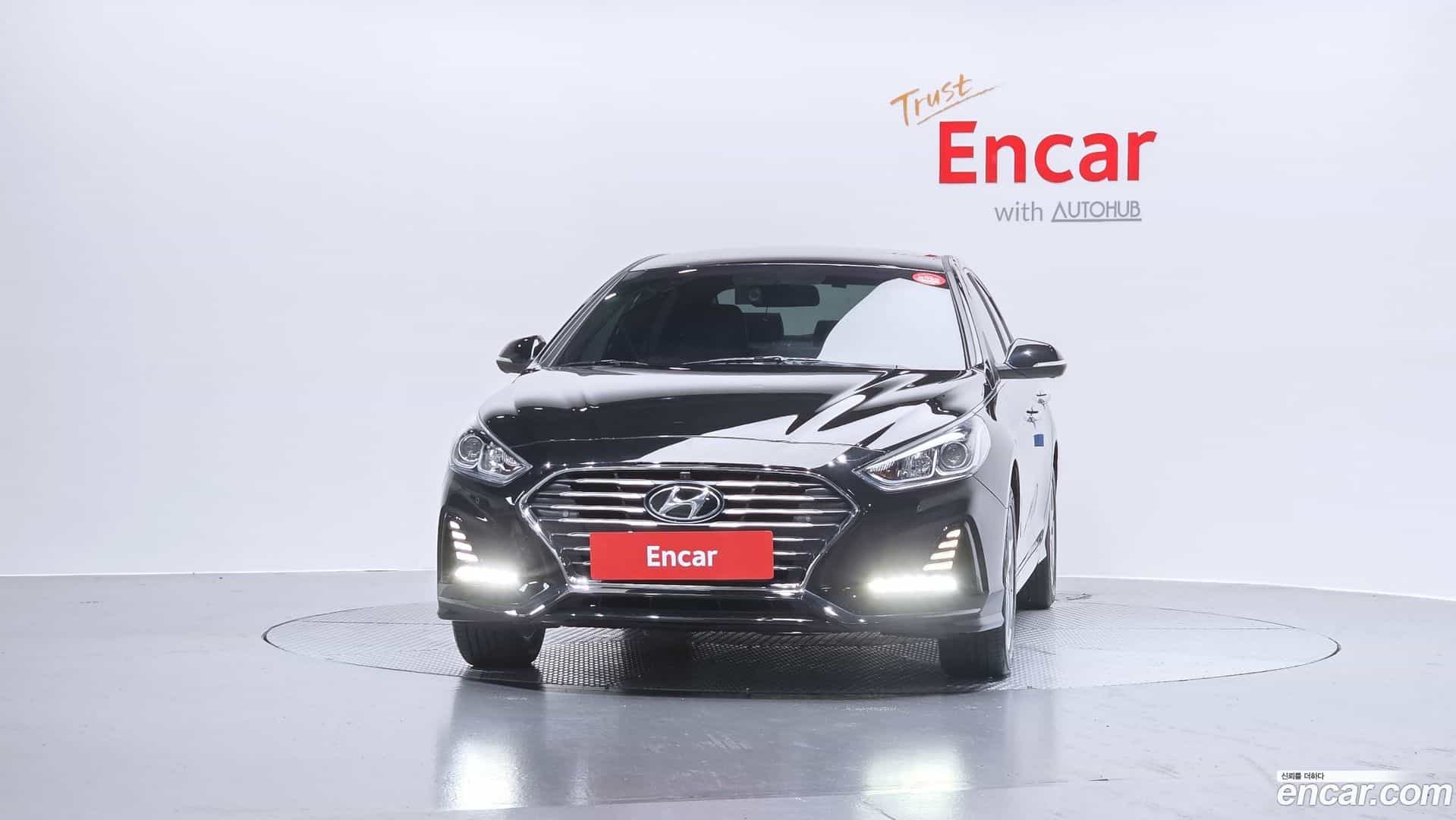 Sonata Hyundai 2018.11-OUTER-003