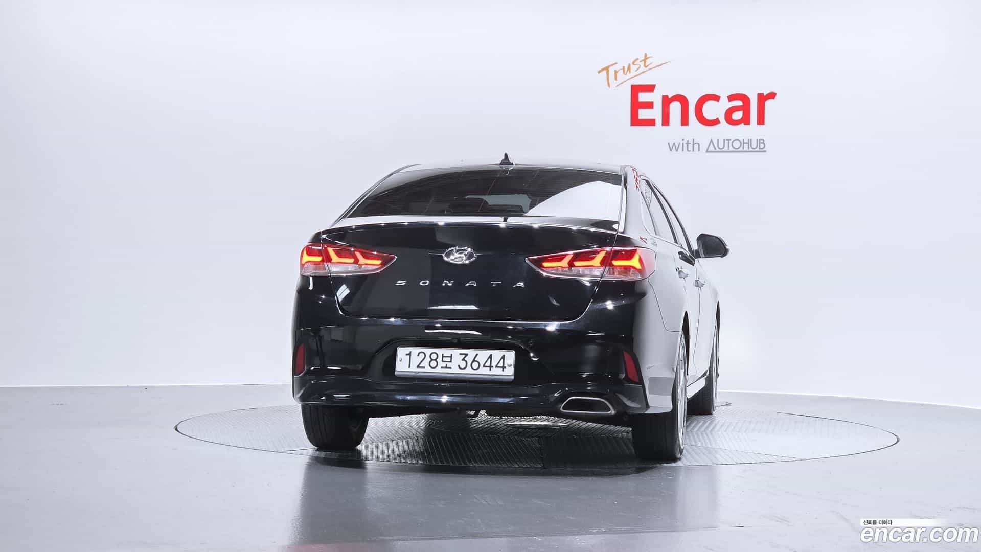 Sonata Hyundai 2018.11-OUTER-004