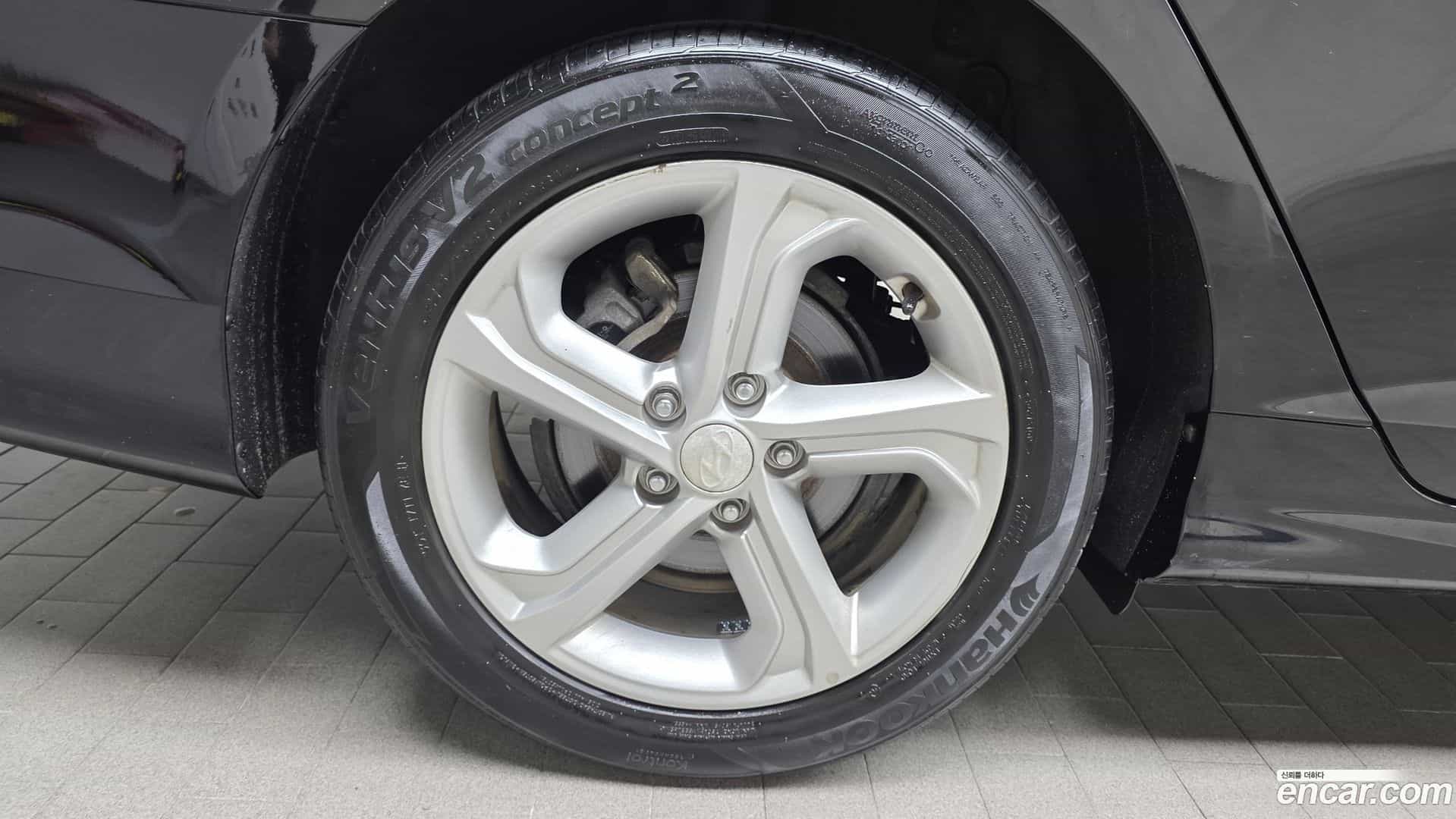 Sonata Hyundai 2018.11-OUTER-005