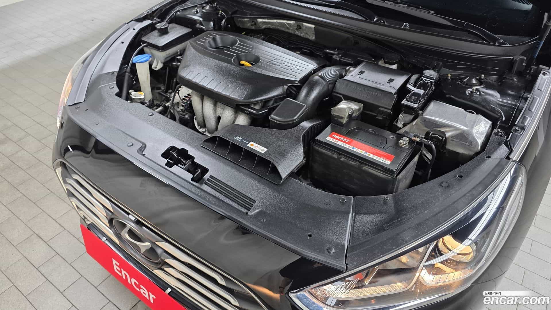 Sonata Hyundai 2018.11-OUTER-006