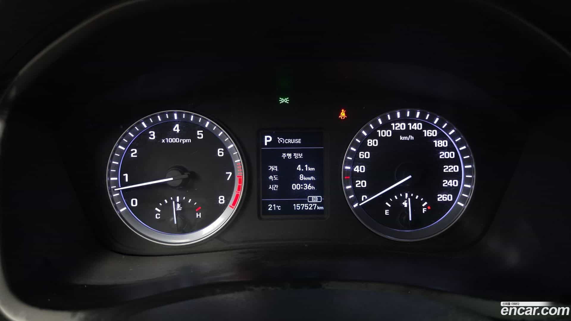 Sonata Hyundai 2018.11-INNER-008