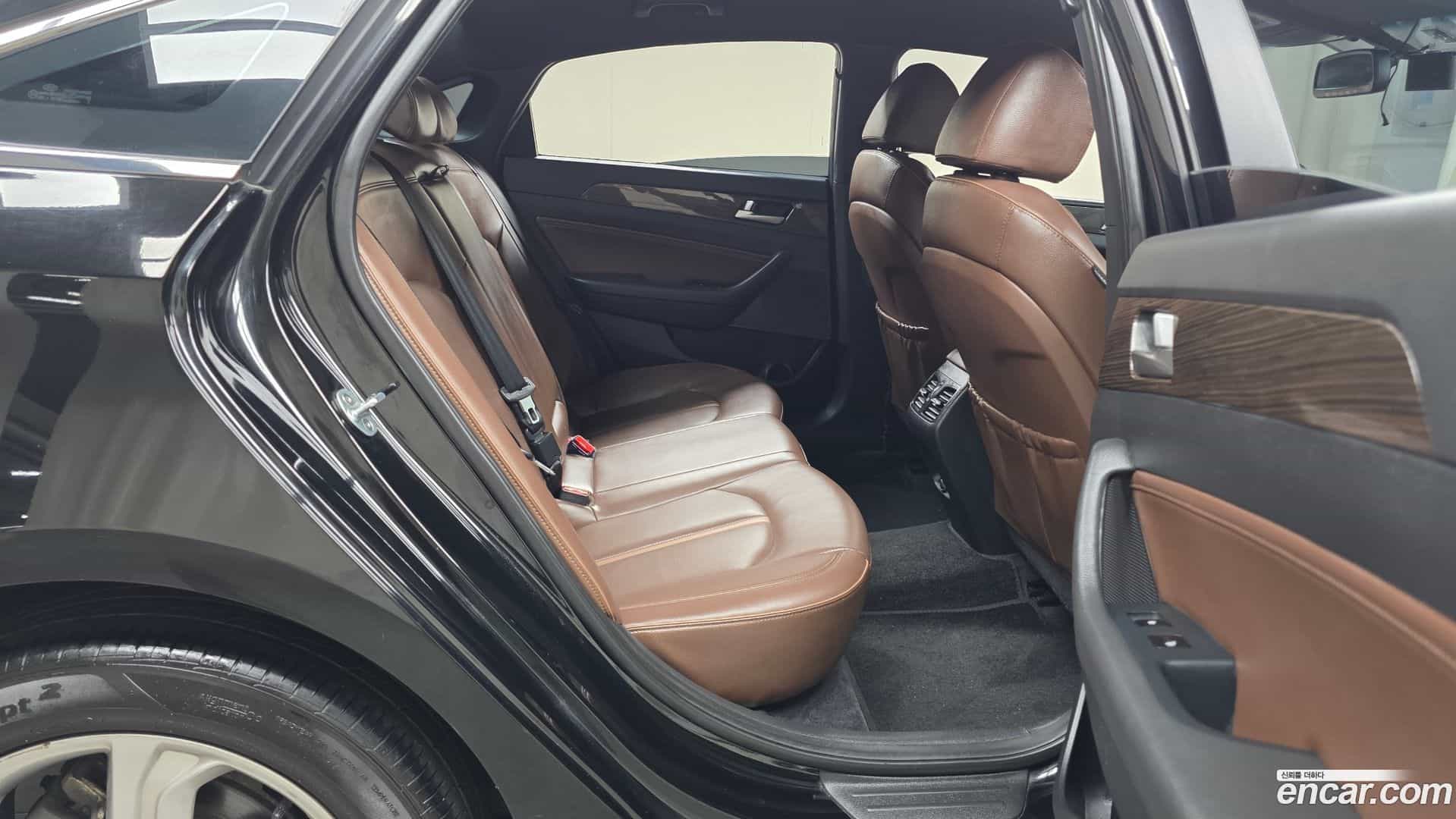 Sonata Hyundai 2018.11-OPTION-016