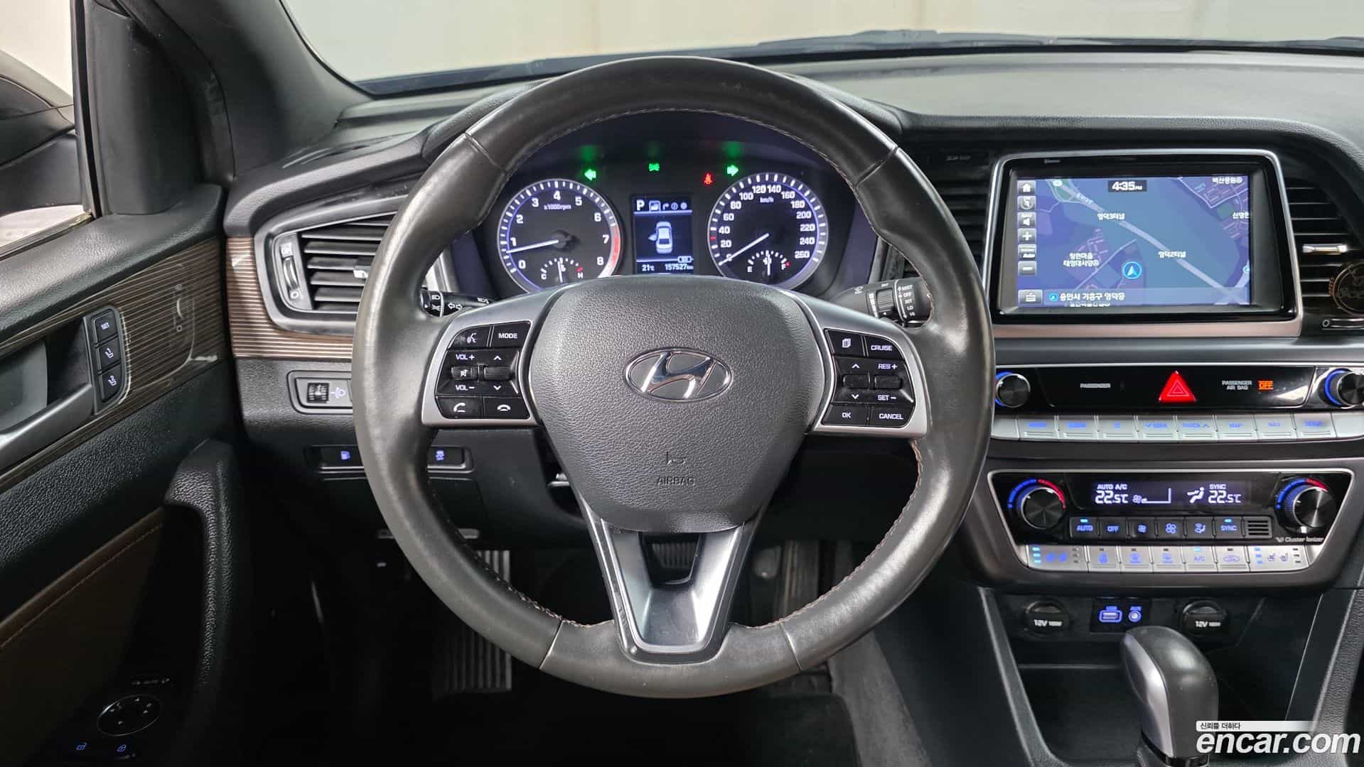 Sonata Hyundai 2018.11-OPTION-017