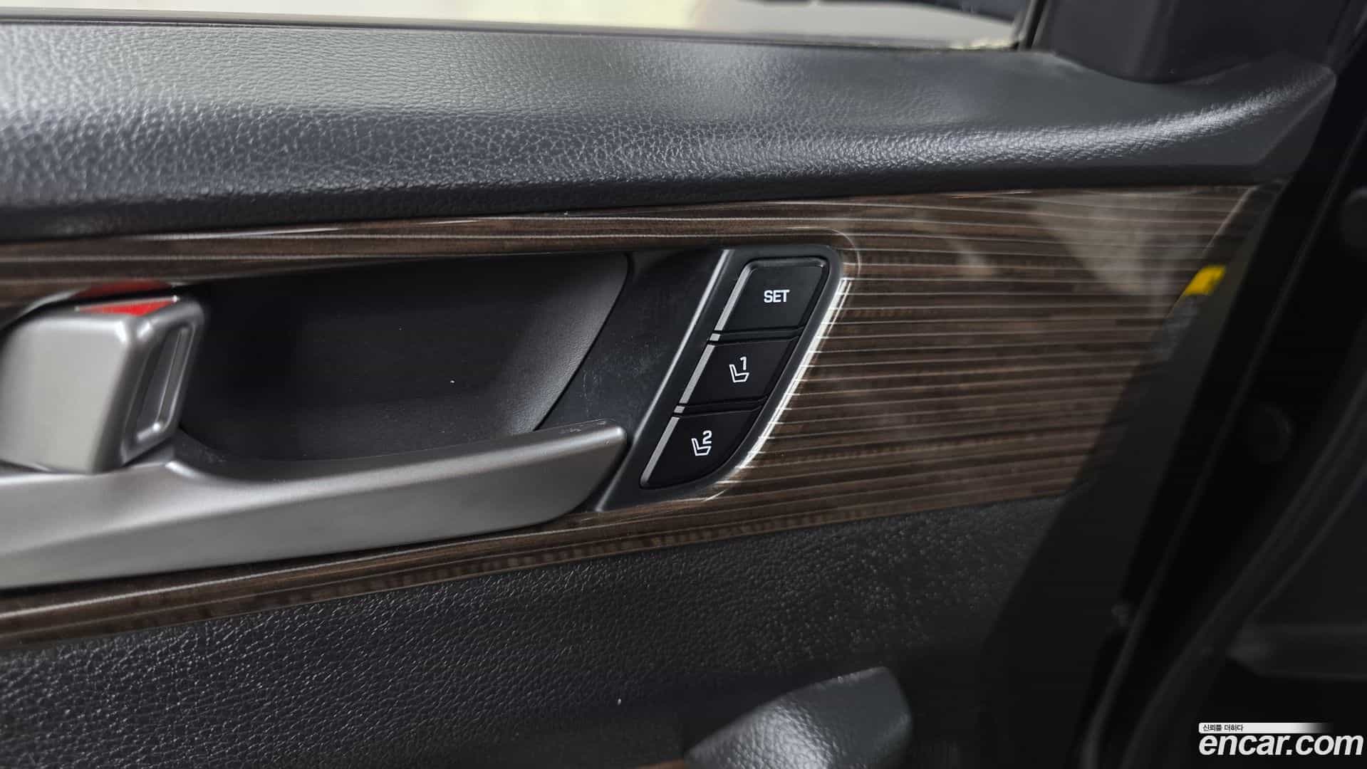 Sonata Hyundai 2018.11-OPTION-021