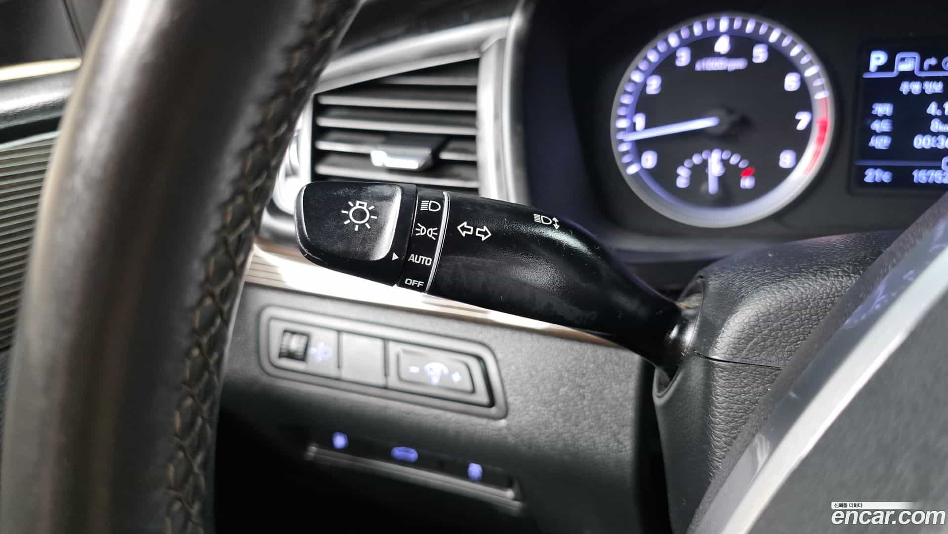 Sonata Hyundai 2018.11-OPTION-022