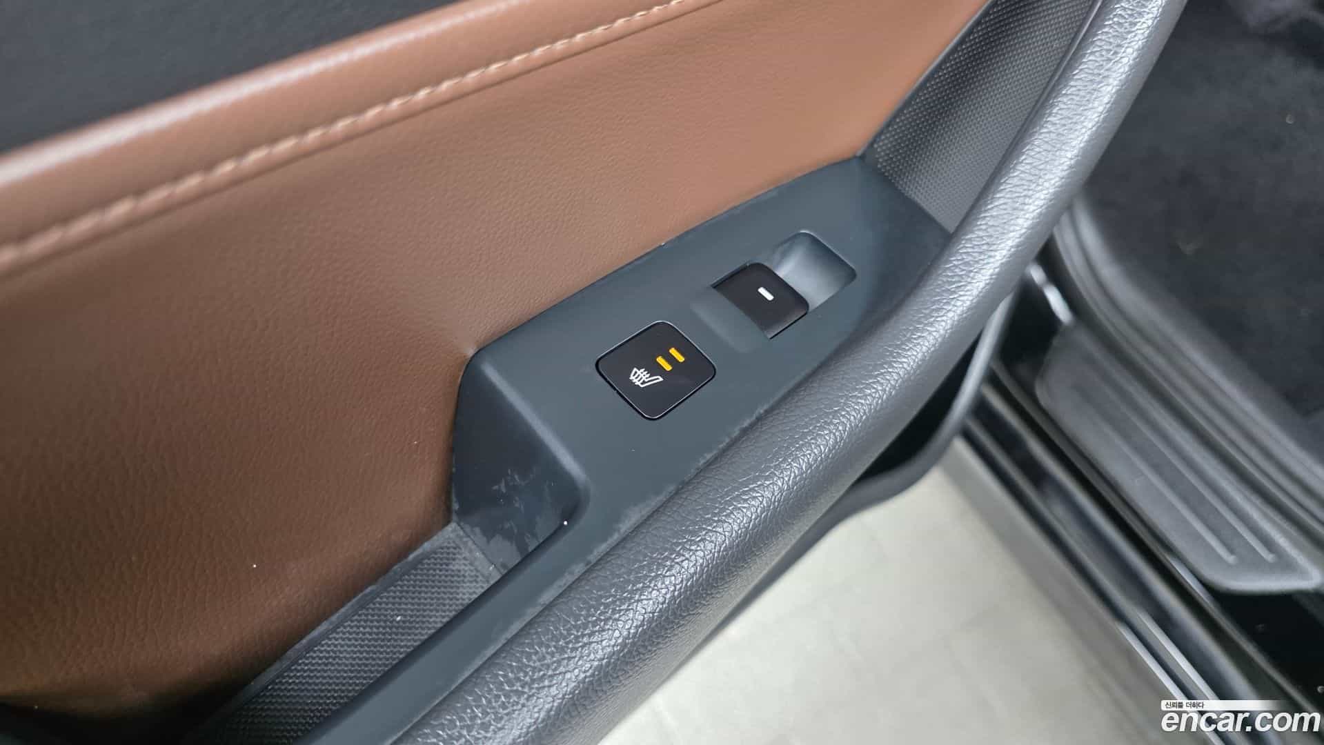 Sonata Hyundai 2018.11-OPTION-023