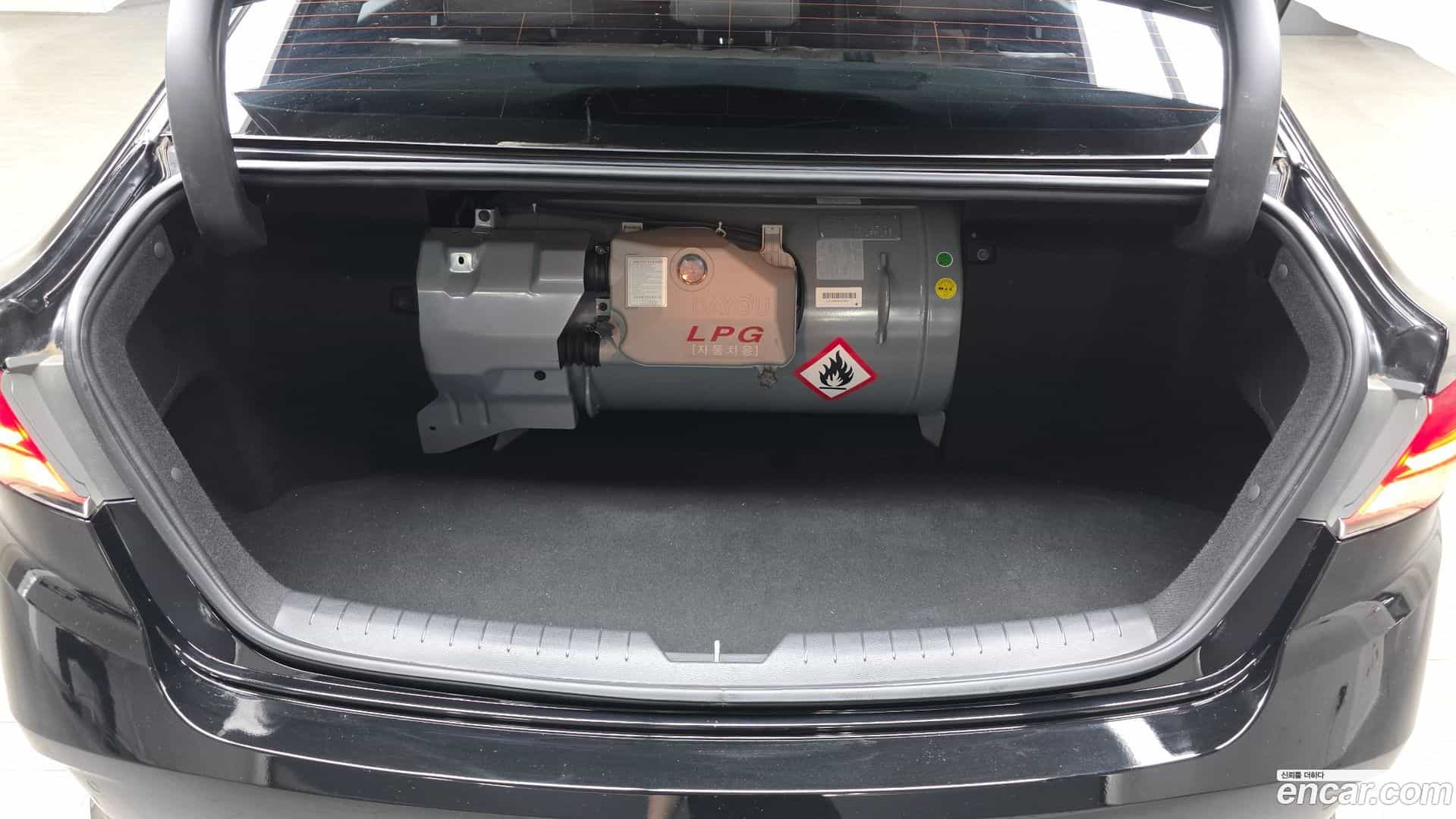 Sonata Hyundai 2018.11-OPTION-024