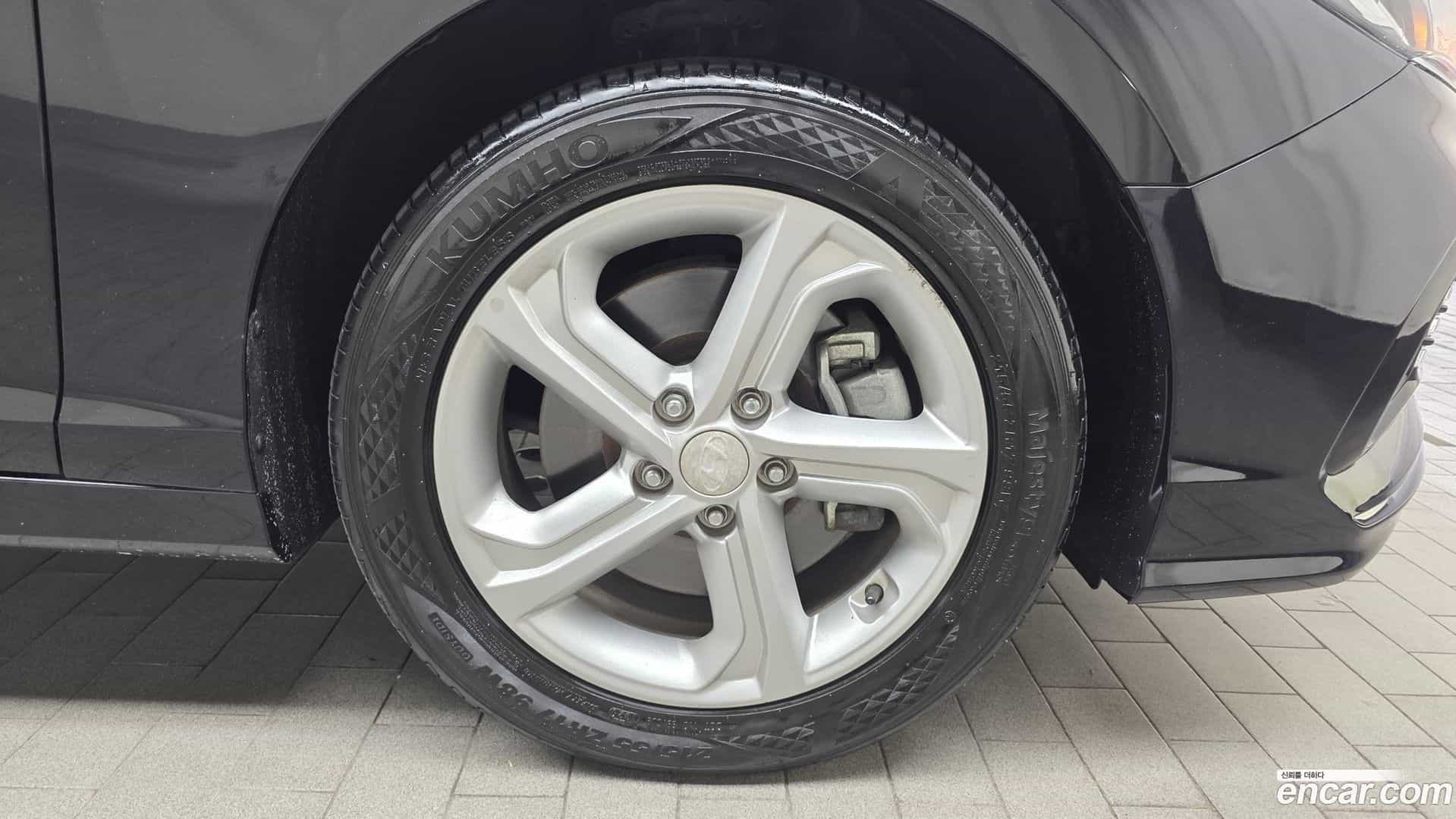Sonata Hyundai 2018.11-OUTER-031