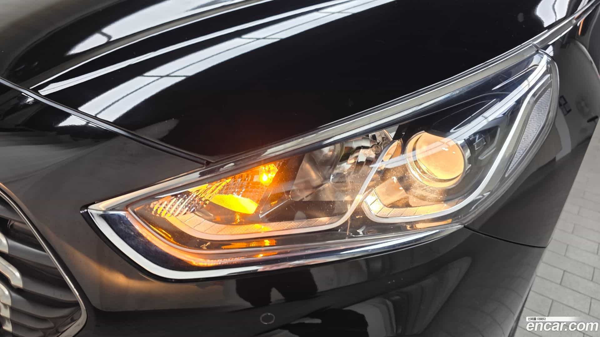 Sonata Hyundai 2018.11-OUTER-032