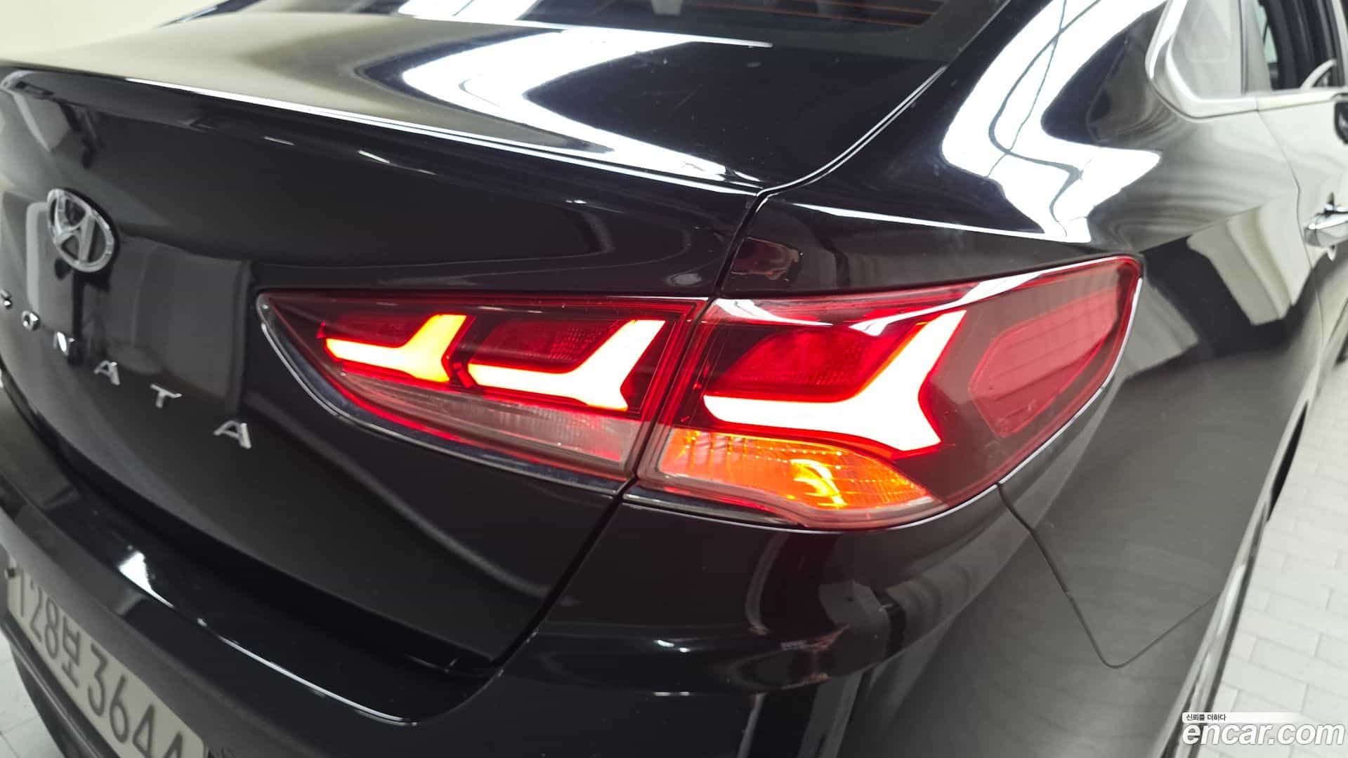 Sonata Hyundai 2018.11-OUTER-033