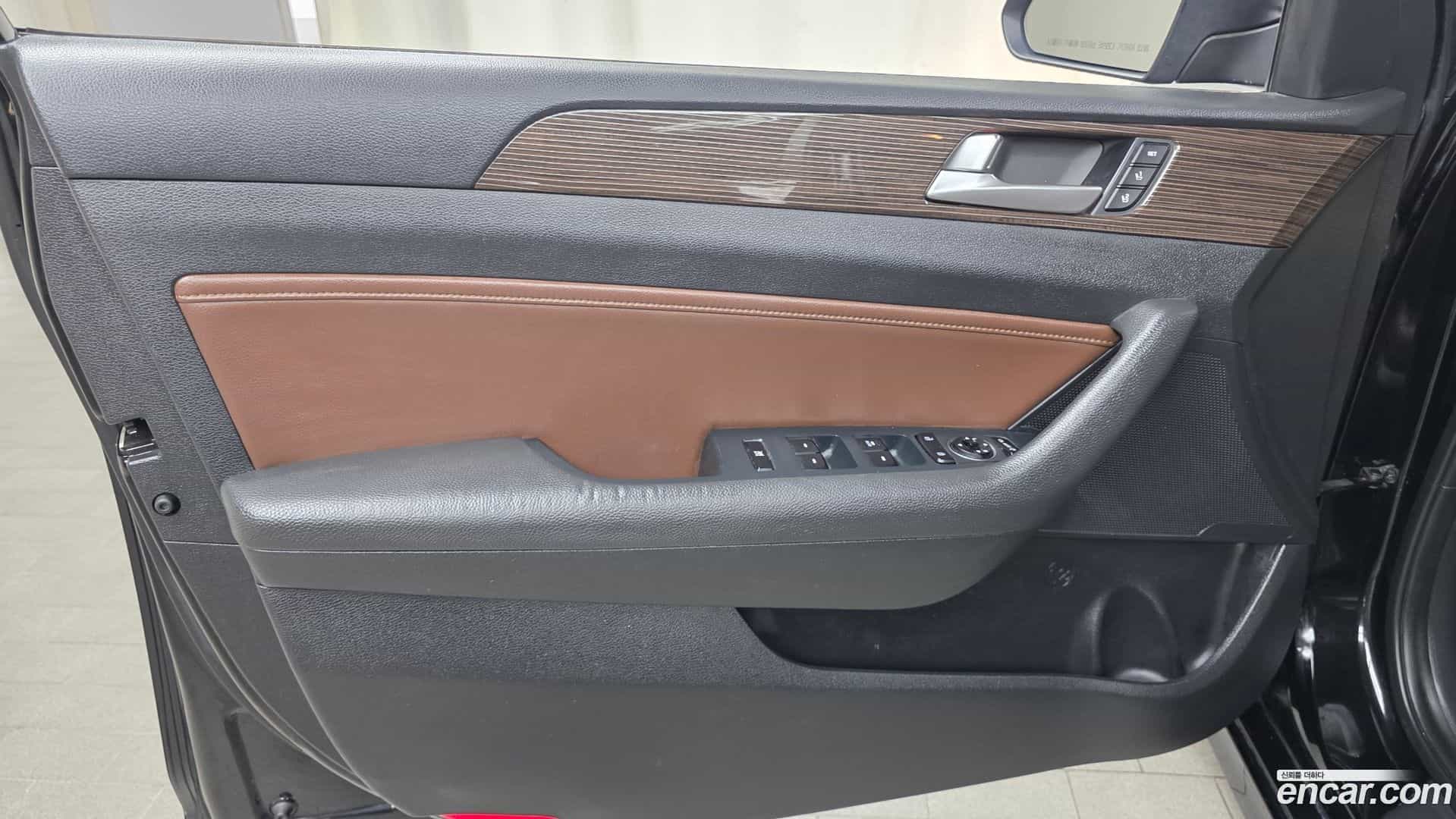 Sonata Hyundai 2018.11-INNER-034