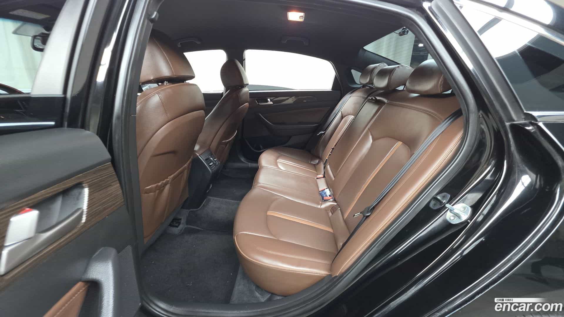 Sonata Hyundai 2018.11-INNER-036