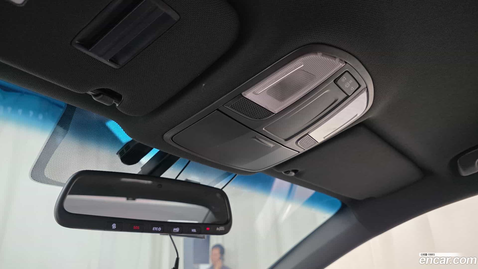 Sonata Hyundai 2018.11-OPTION-040