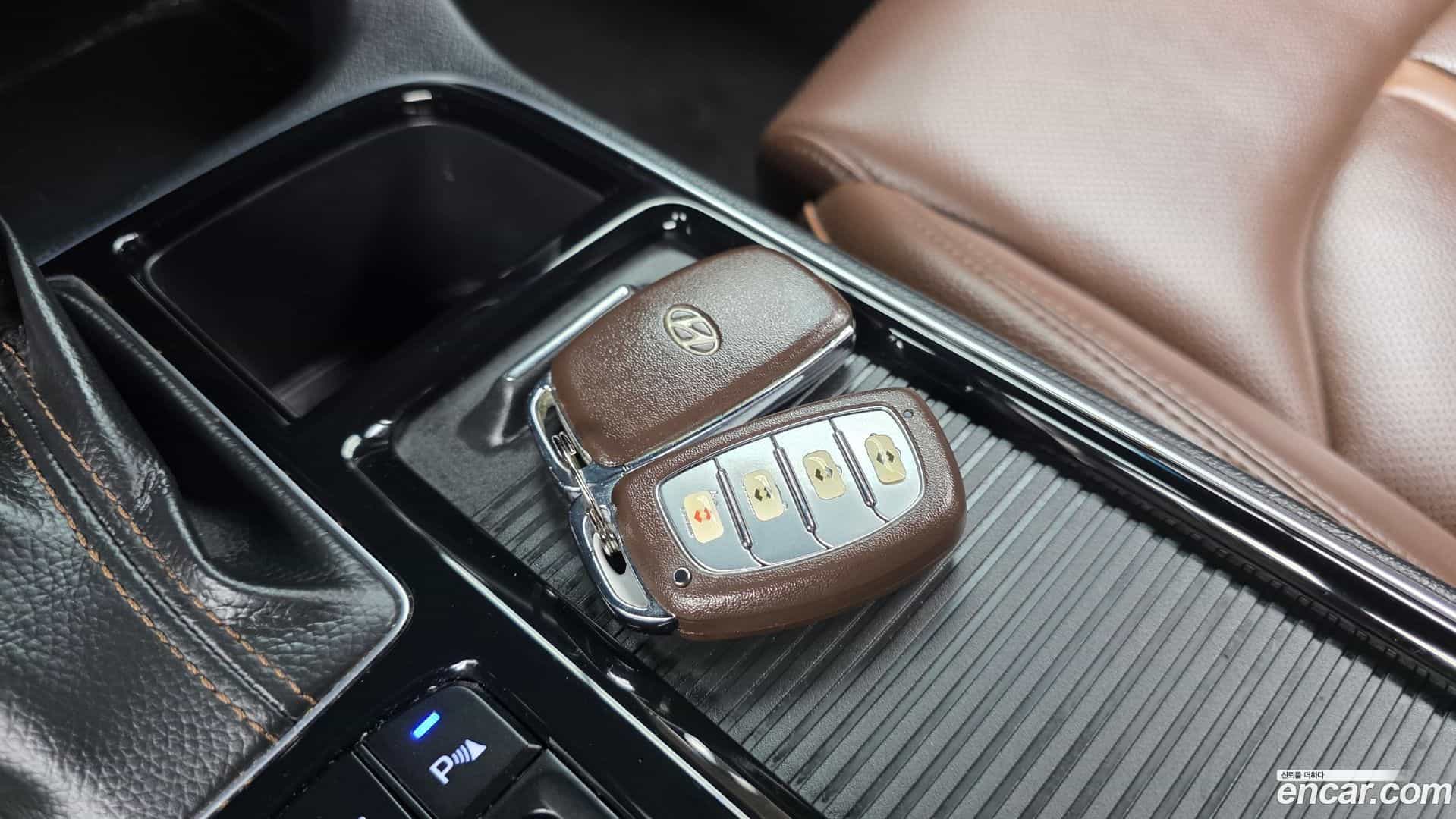 Sonata Hyundai 2018.11-OPTION-041