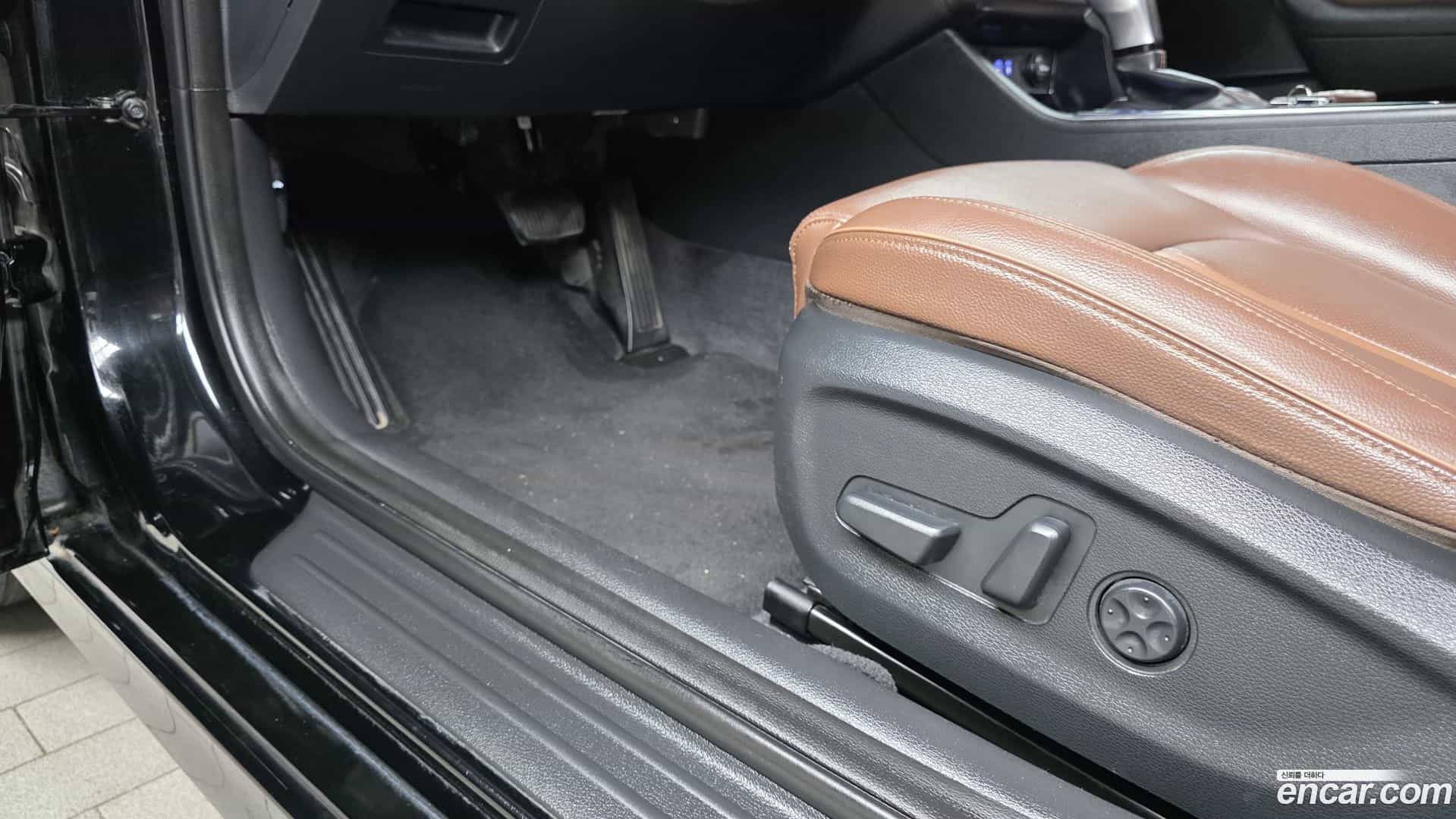 Sonata Hyundai 2018.11-OPTION-042