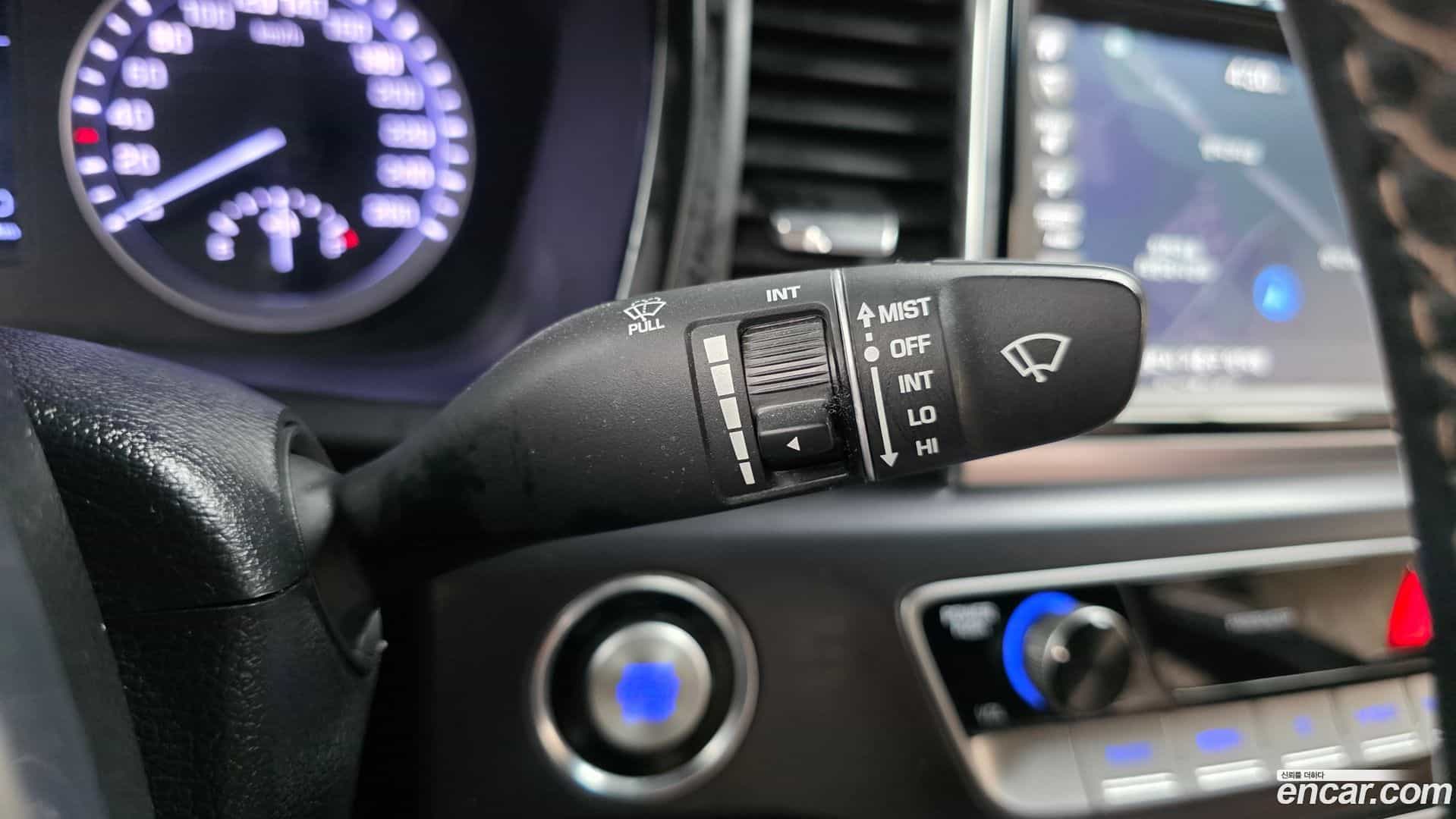 Sonata Hyundai 2018.11-OPTION-044