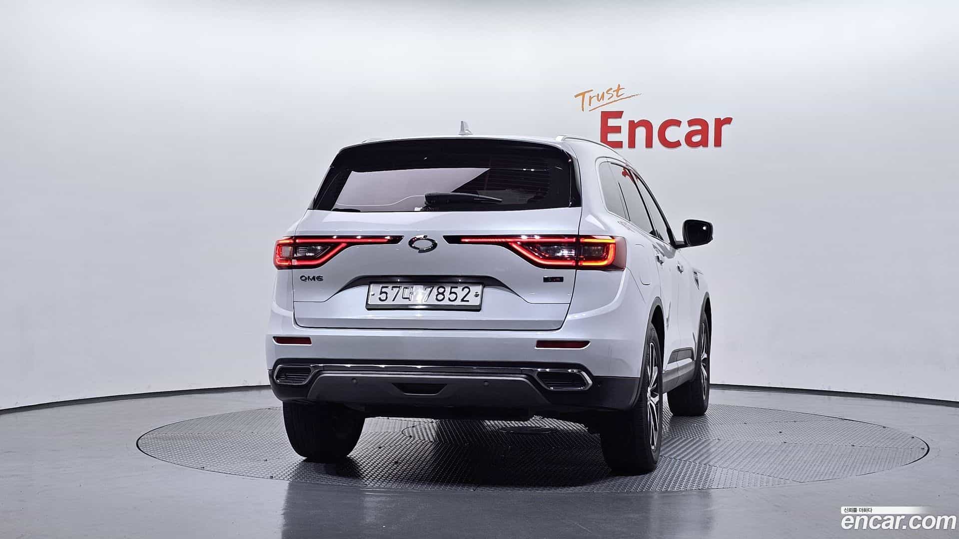 QM6 Renault Korea 2019.7-OUTER-004