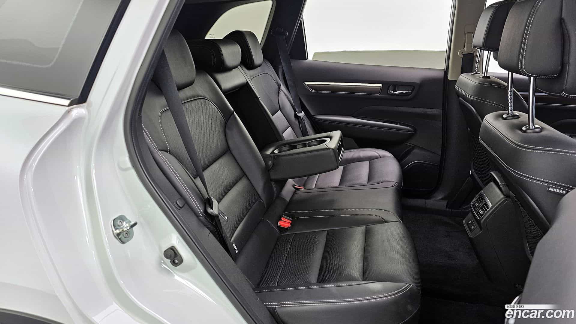QM6 Renault Korea 2019.7-OPTION-015