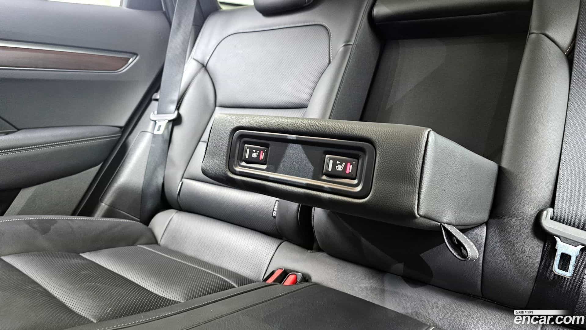 QM6 Renault Korea 2019.7-OPTION-023