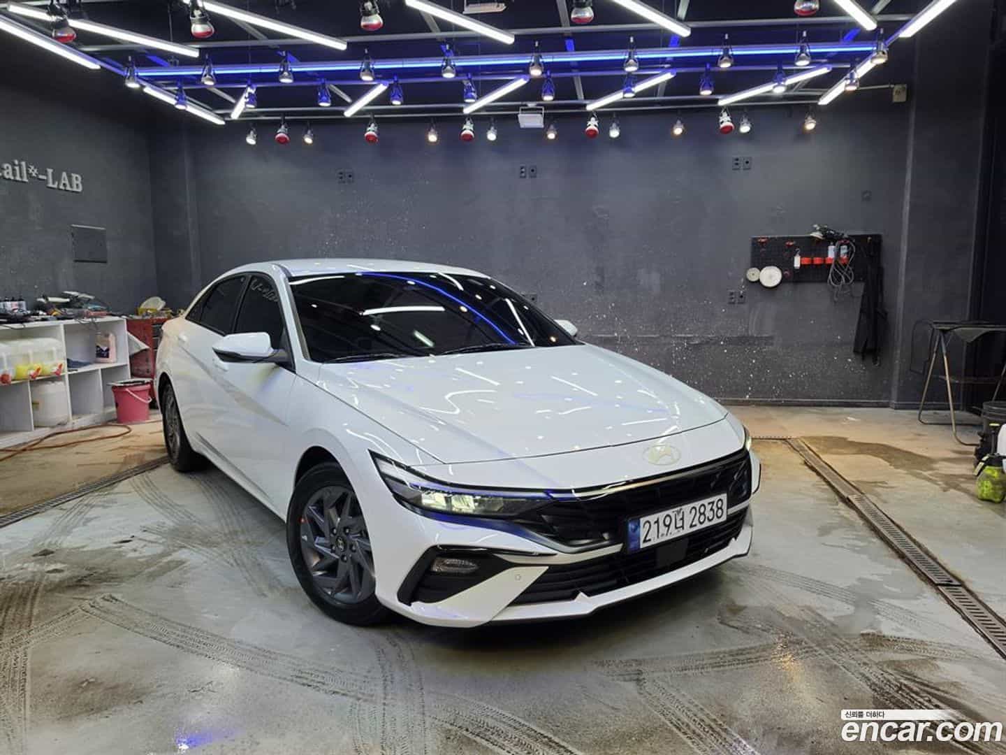 AVANTE Hyundai 2025.4-OUTER-005