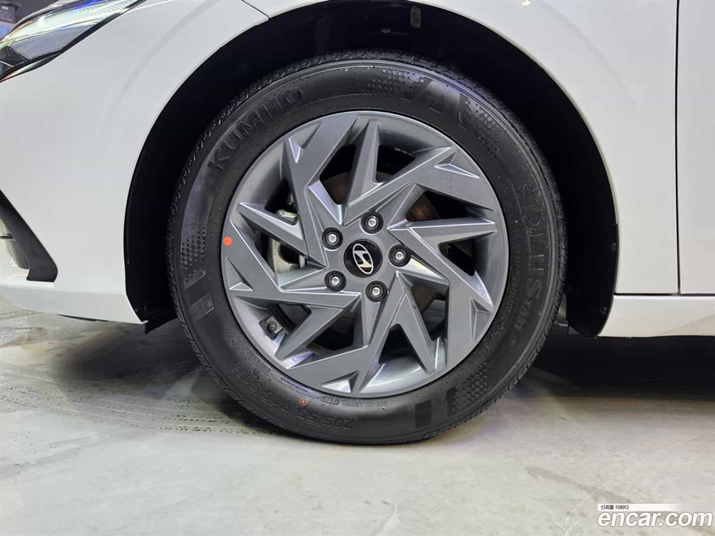 AVANTE Hyundai 2025.4-INNER-007
