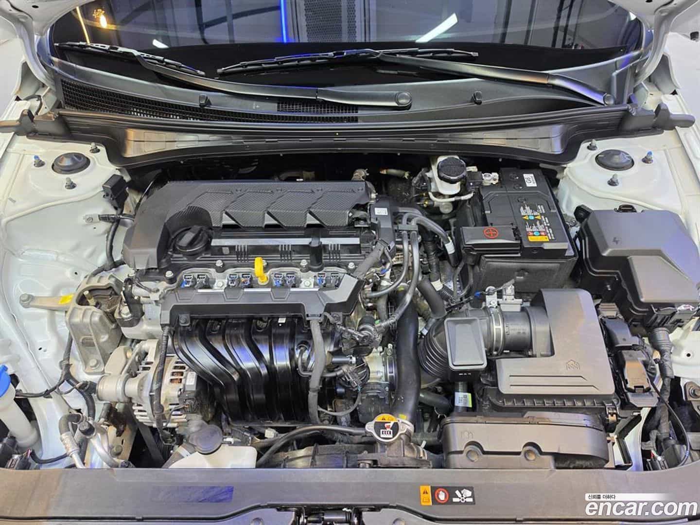 AVANTE Hyundai 2025.4-INNER-008