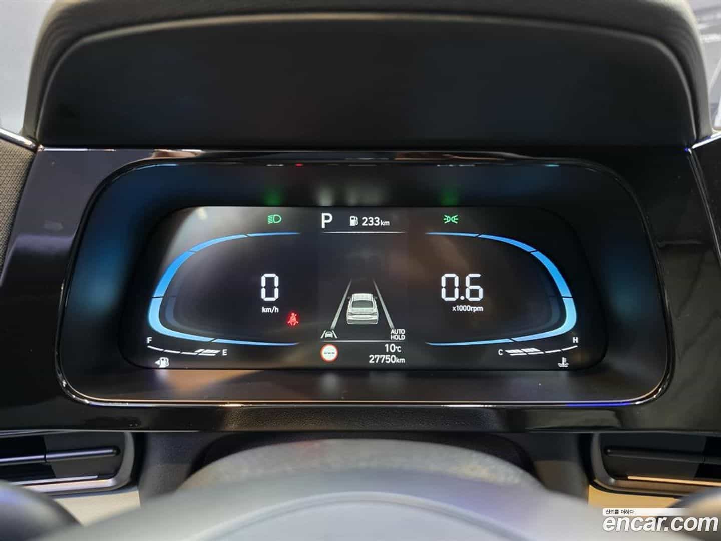 AVANTE Hyundai 2025.4-INNER-010