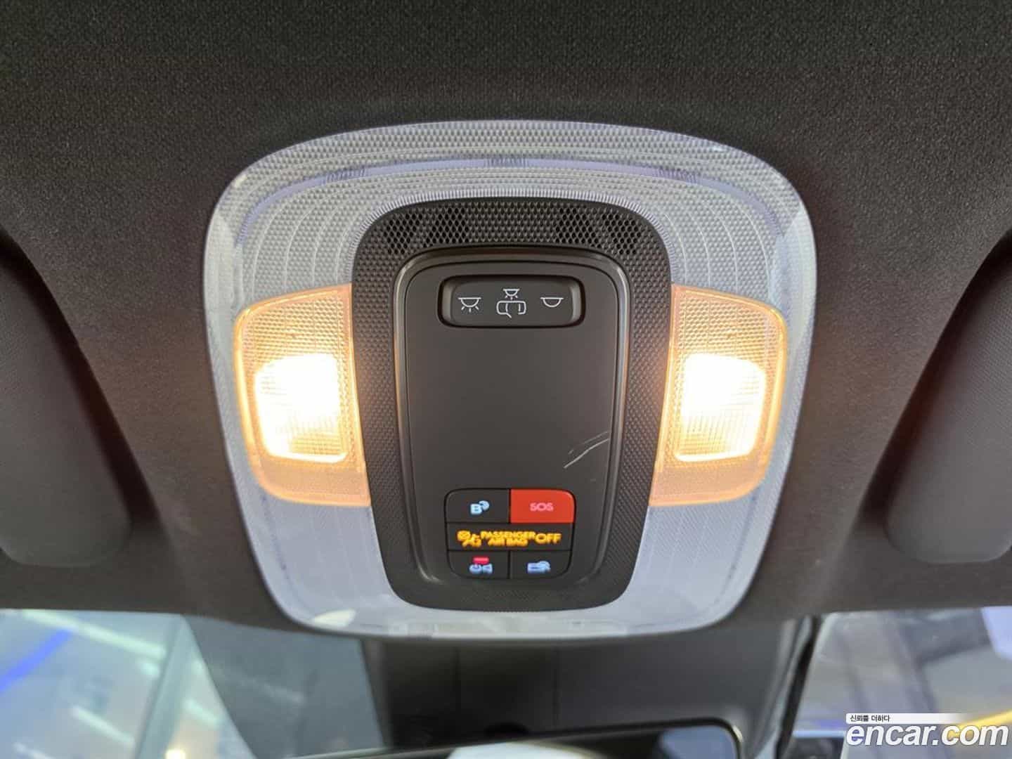 AVANTE Hyundai 2025.4-OPTION-024