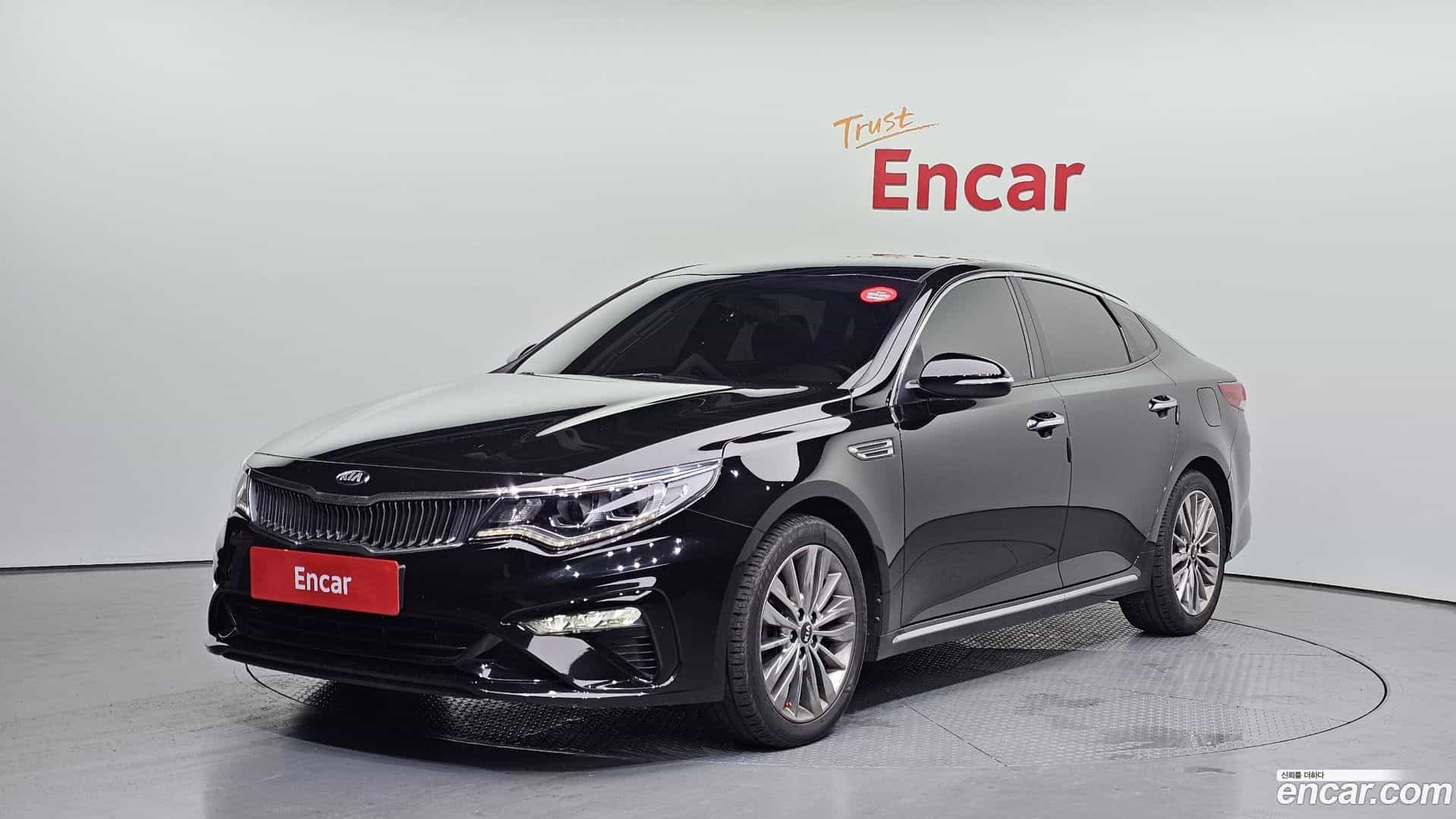 K5 Kia 2018.4-OUTER-001