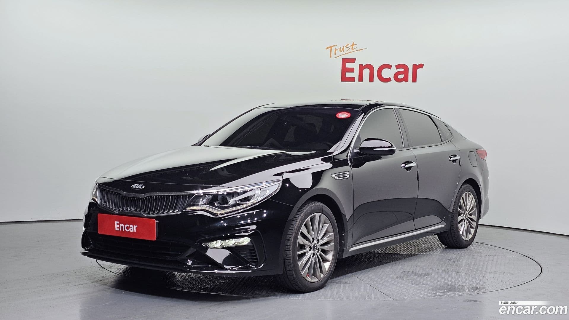 Main__Slider__Photo:K5 Kia 2018.4-0