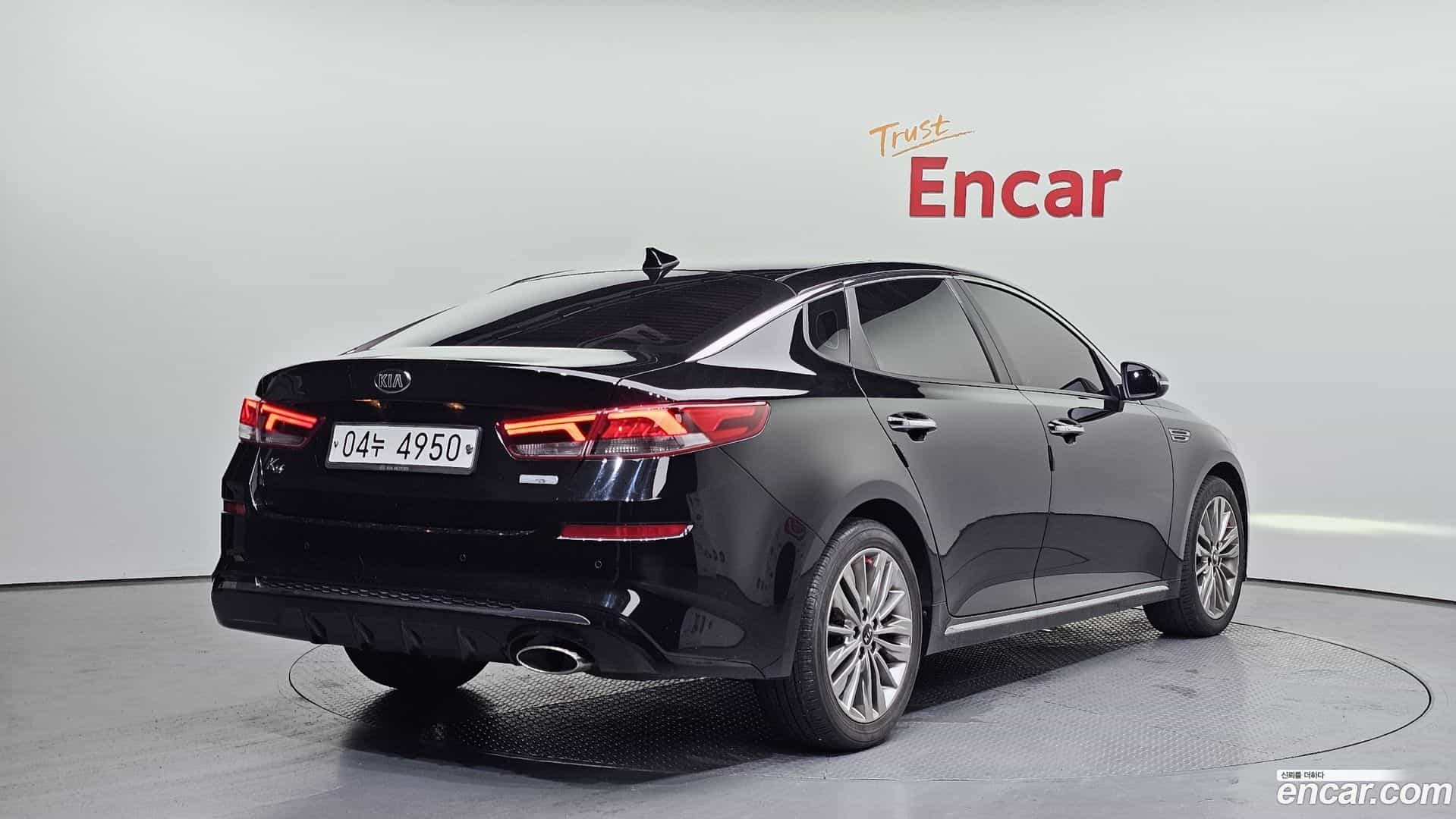 K5 Kia 2018.4-OUTER-002