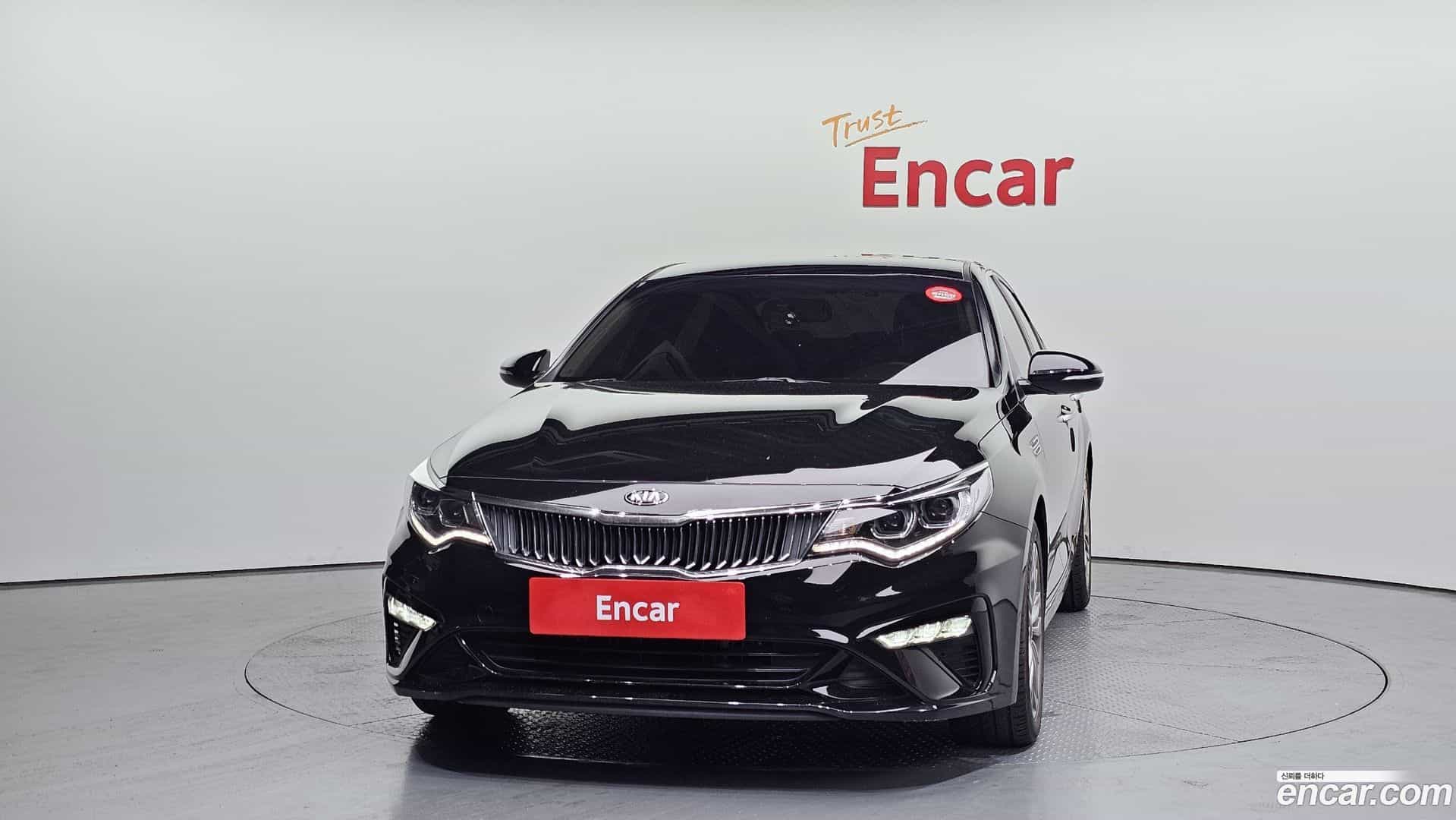 K5 Kia 2018.4-OUTER-003