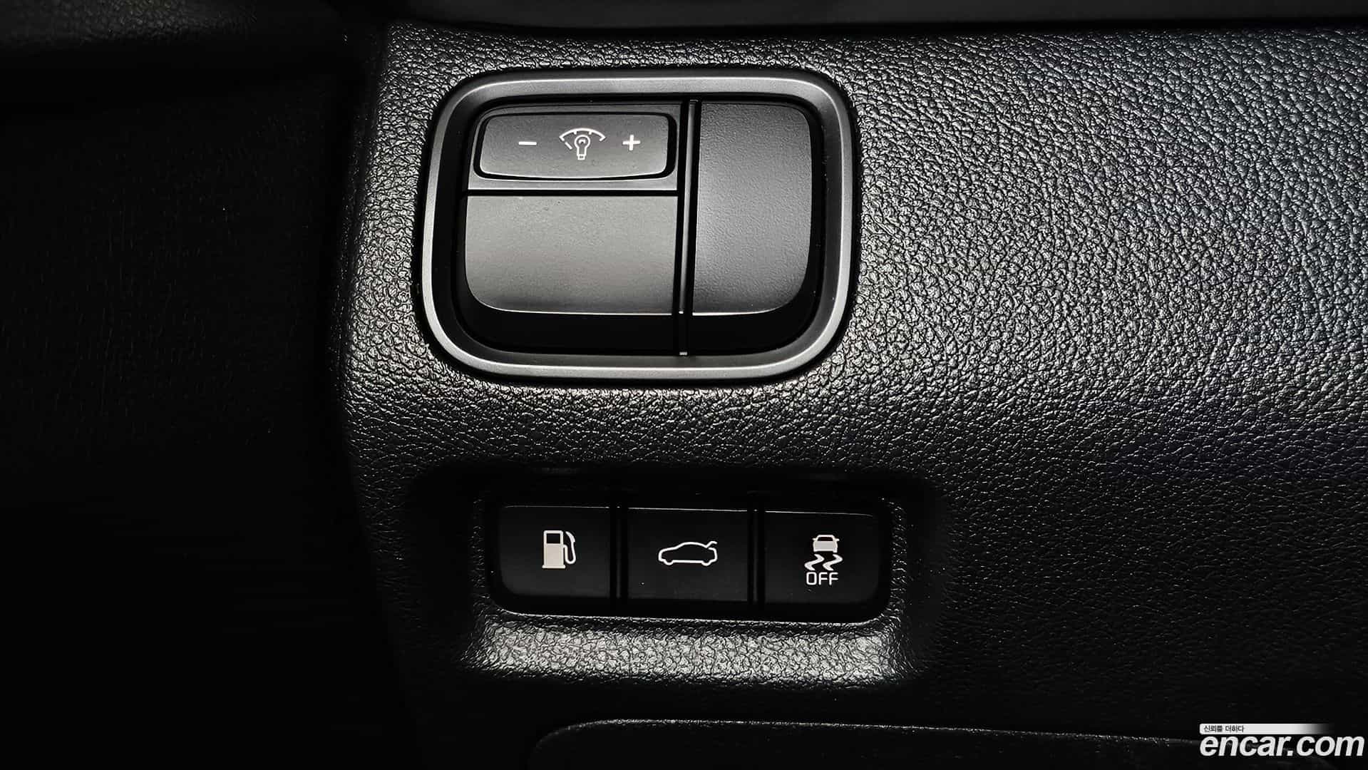 K5 Kia 2018.4-OPTION-018