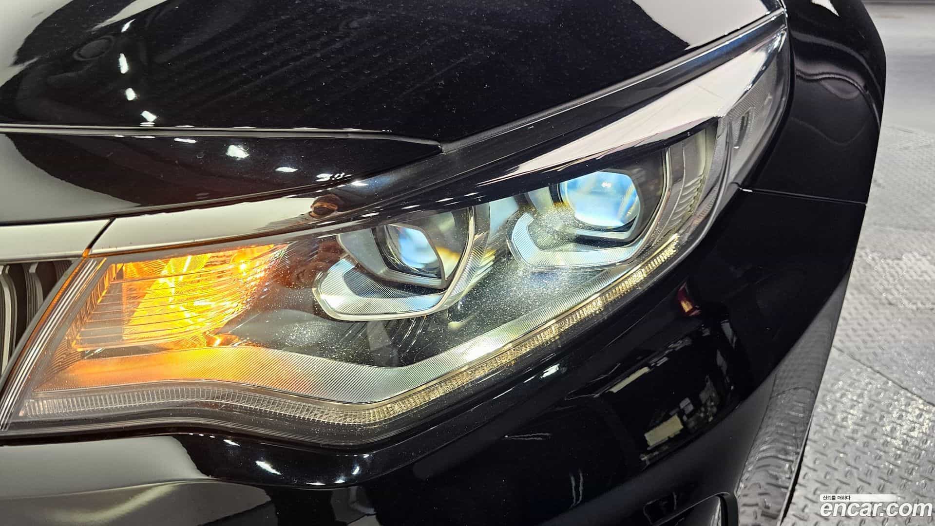 K5 Kia 2018.4-OUTER-032