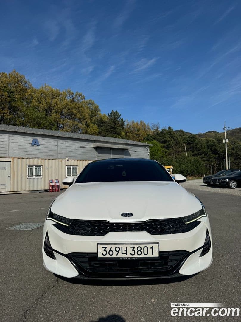 Main__Slider__Photo:K5 Kia 2021.6-0