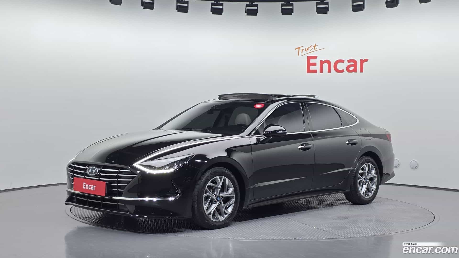Sonata Hyundai 2019.8-OUTER-001