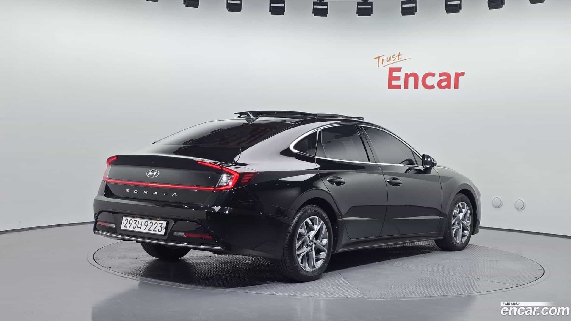 Sonata Hyundai 2019.8-OUTER-002