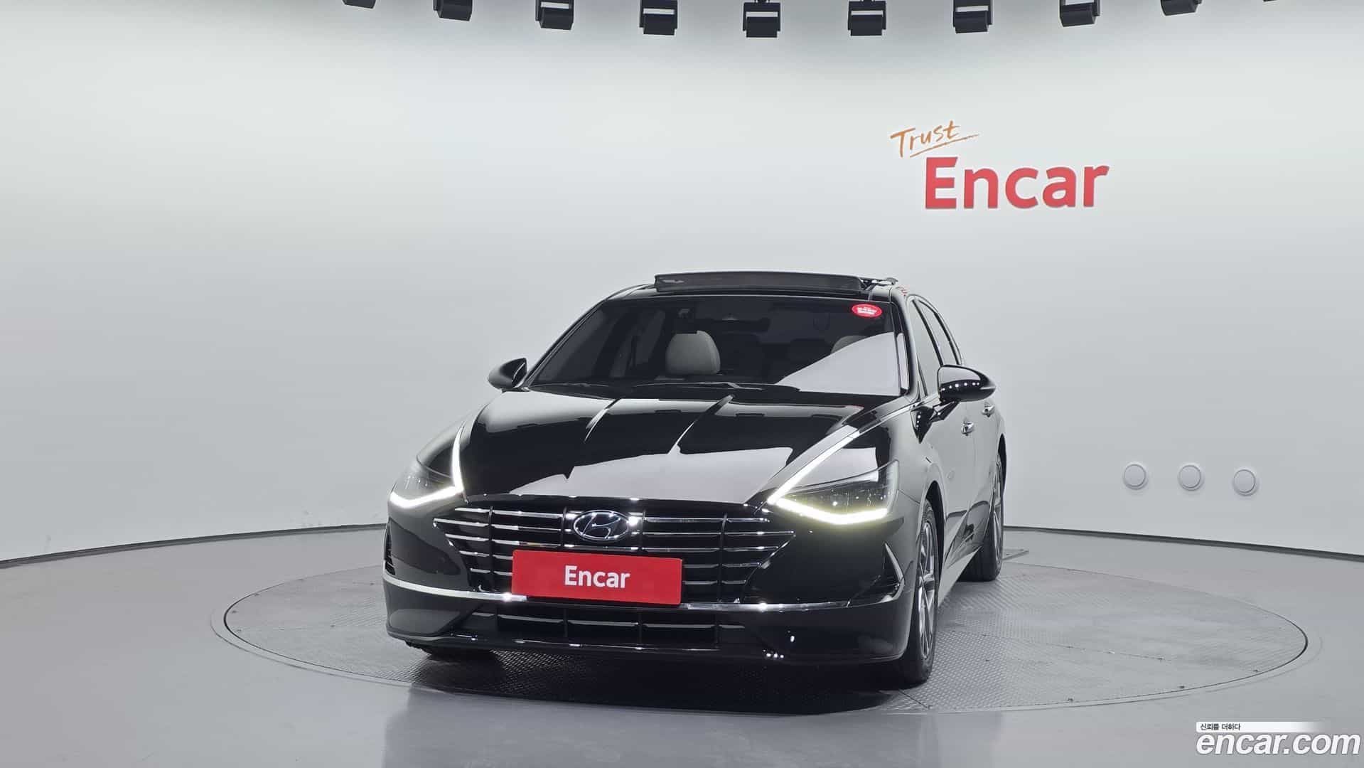 Sonata Hyundai 2019.8-OUTER-003