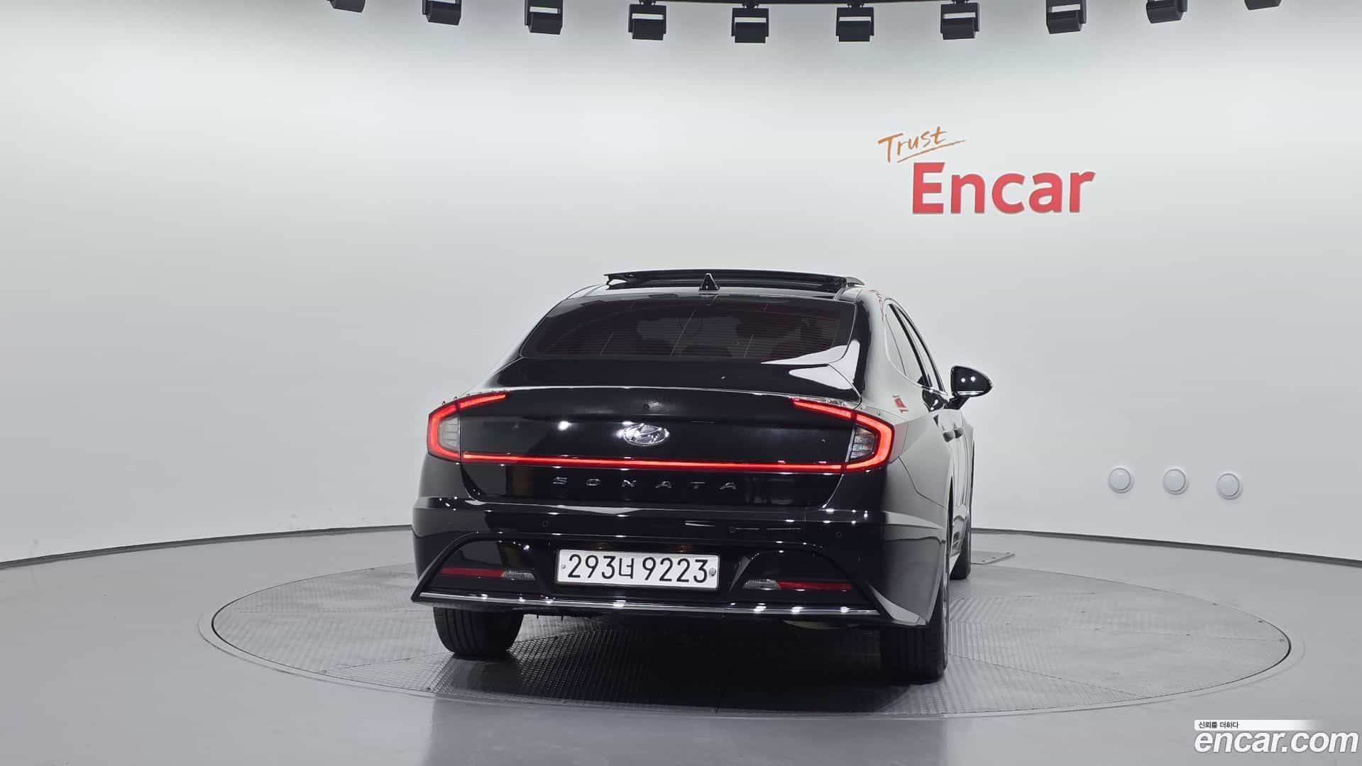 Sonata Hyundai 2019.8-OUTER-004
