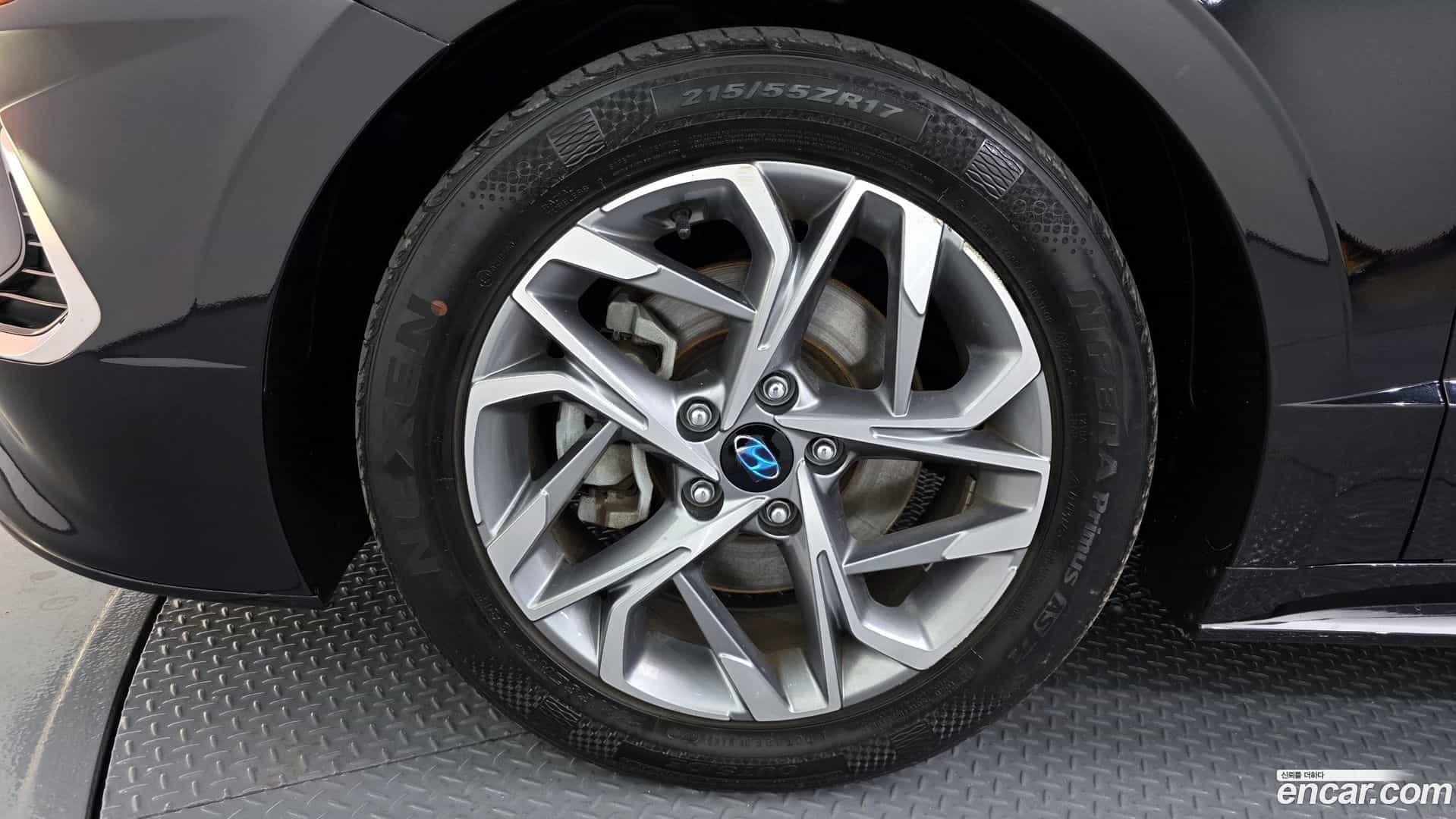 Sonata Hyundai 2019.8-OUTER-005