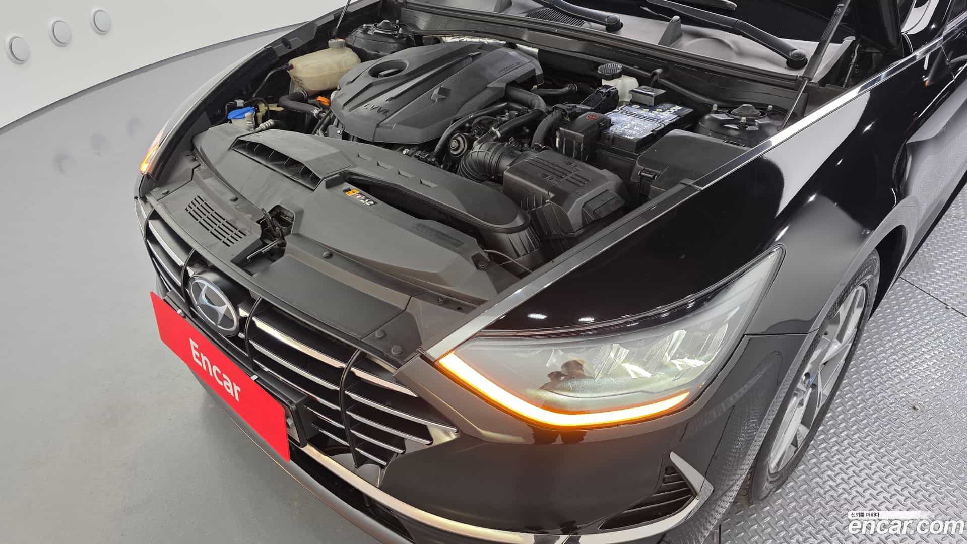 Sonata Hyundai 2019.8-OUTER-006