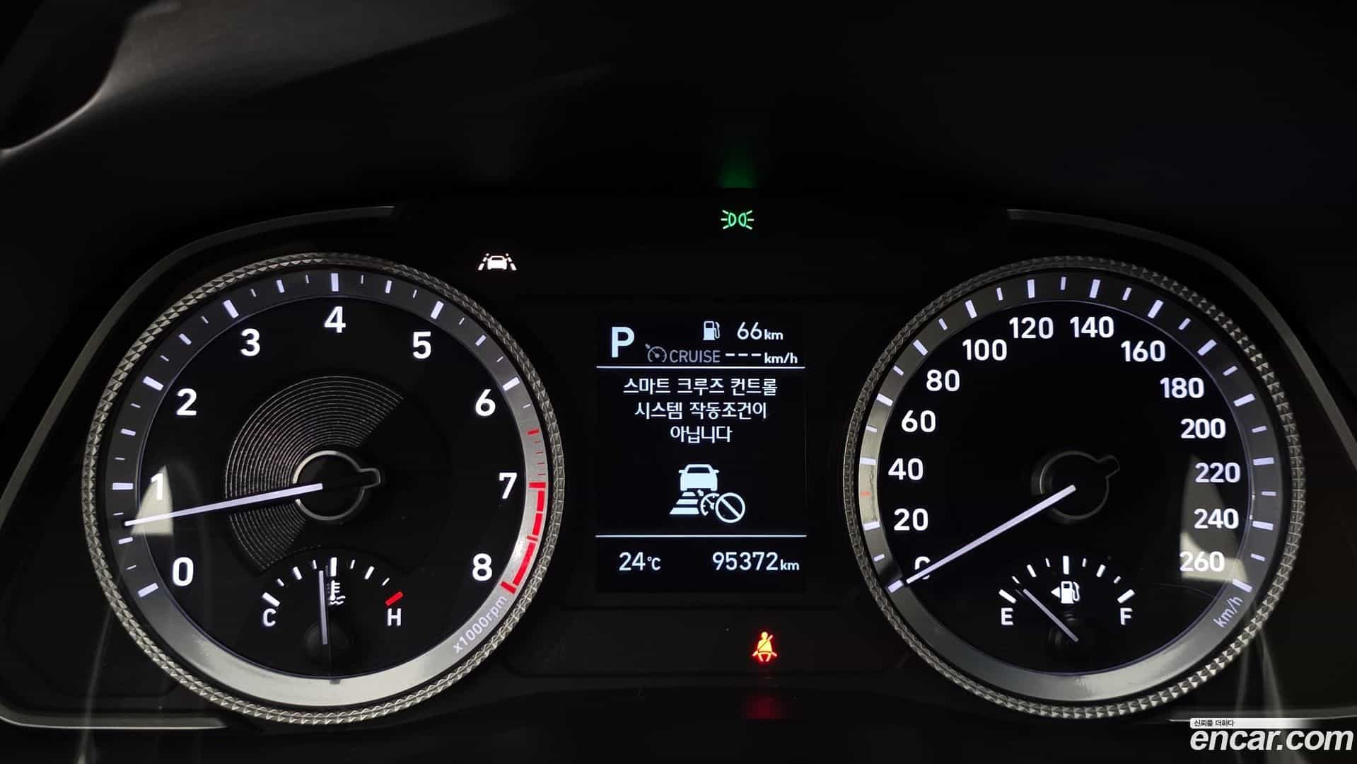 Sonata Hyundai 2019.8-INNER-008