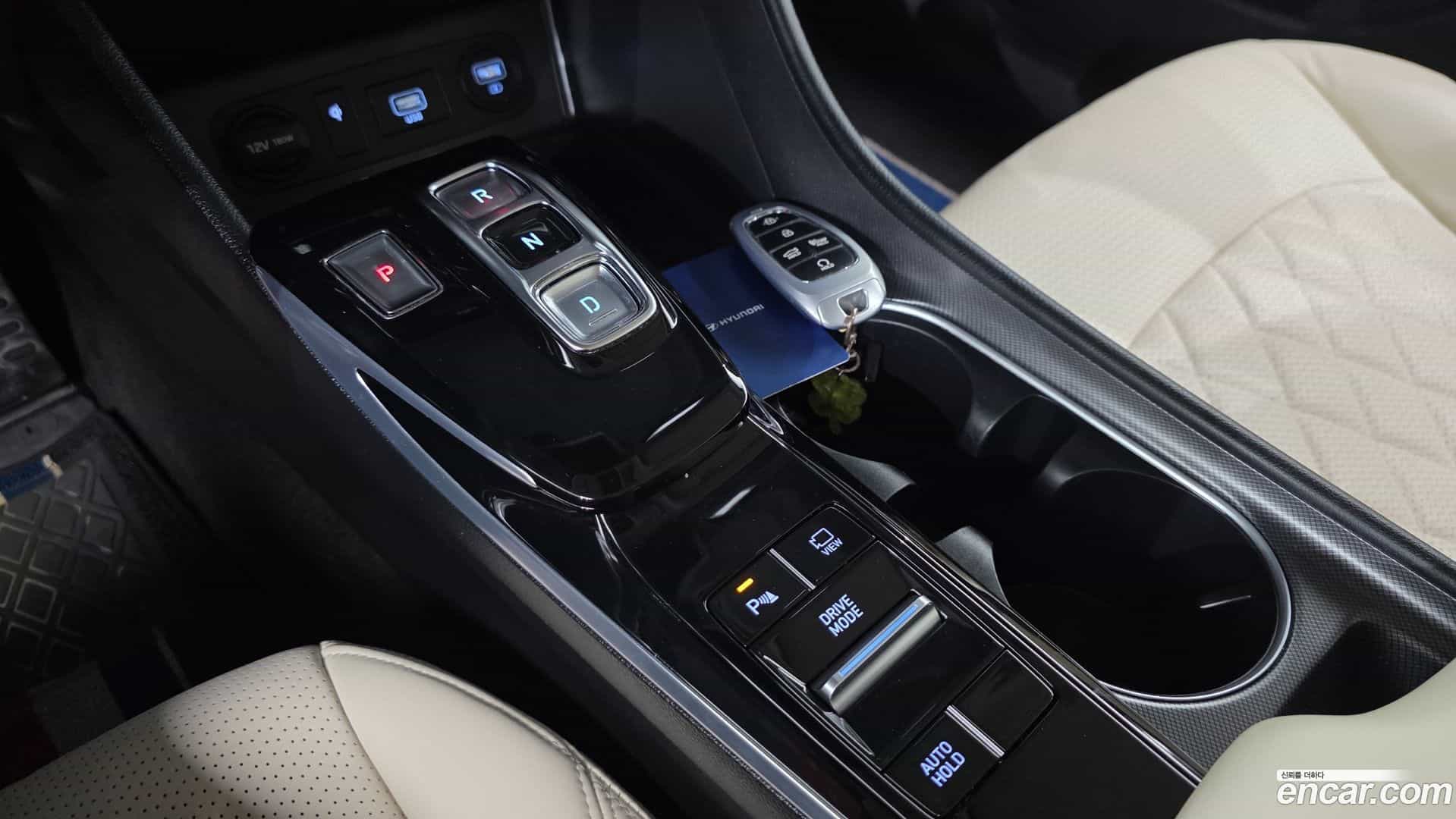 Sonata Hyundai 2019.8-INNER-009