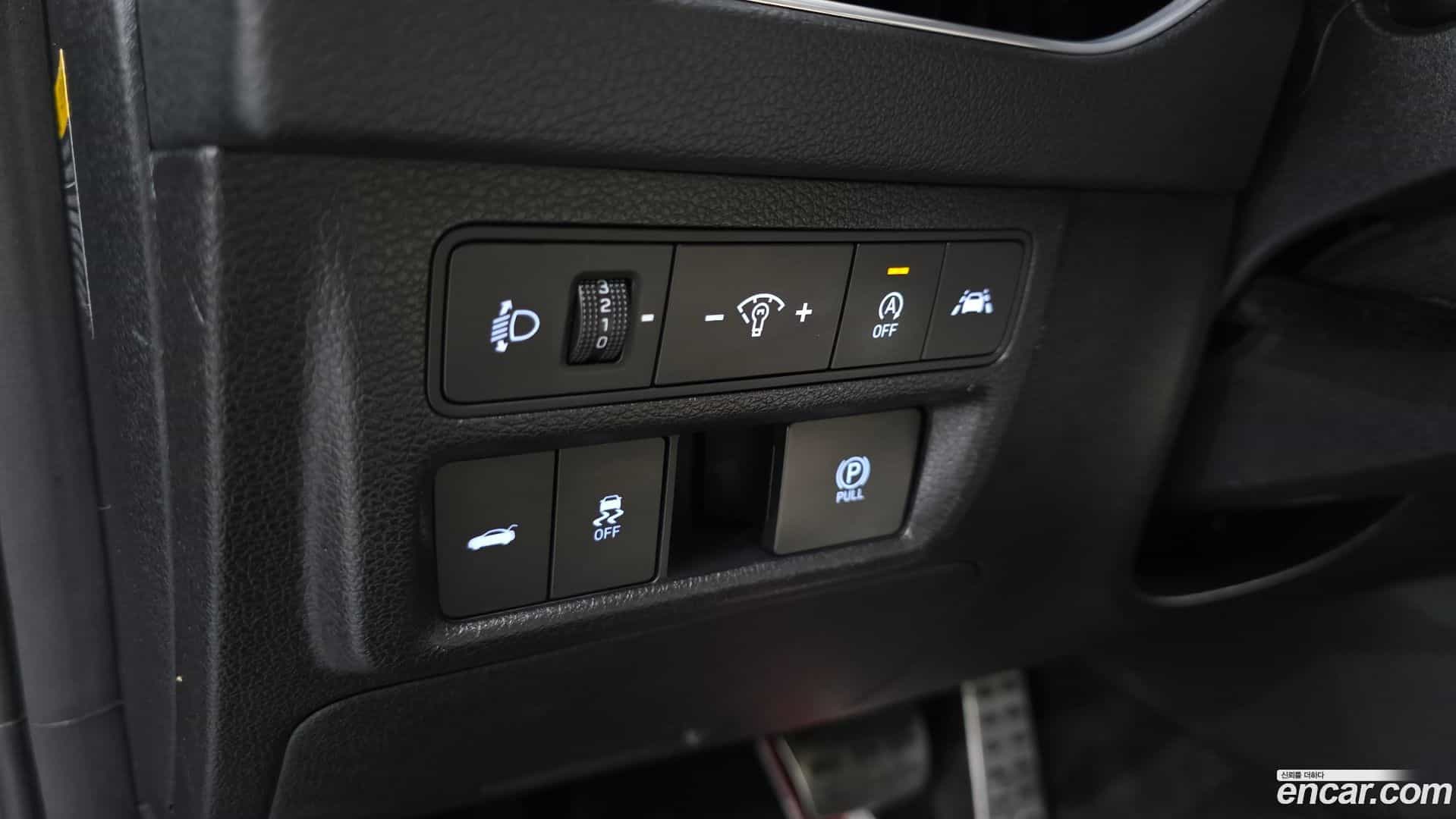 Sonata Hyundai 2019.8-OPTION-022
