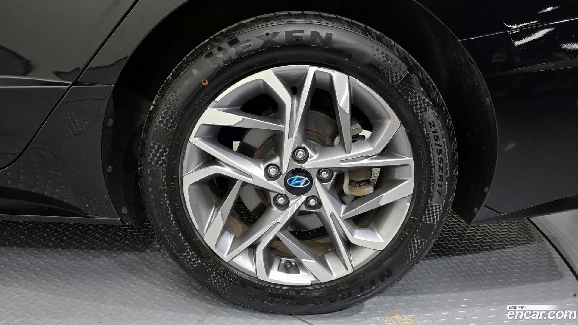 Sonata Hyundai 2019.8-OUTER-031