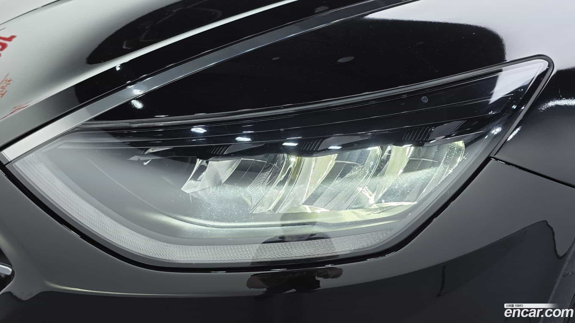 Sonata Hyundai 2019.8-OUTER-032