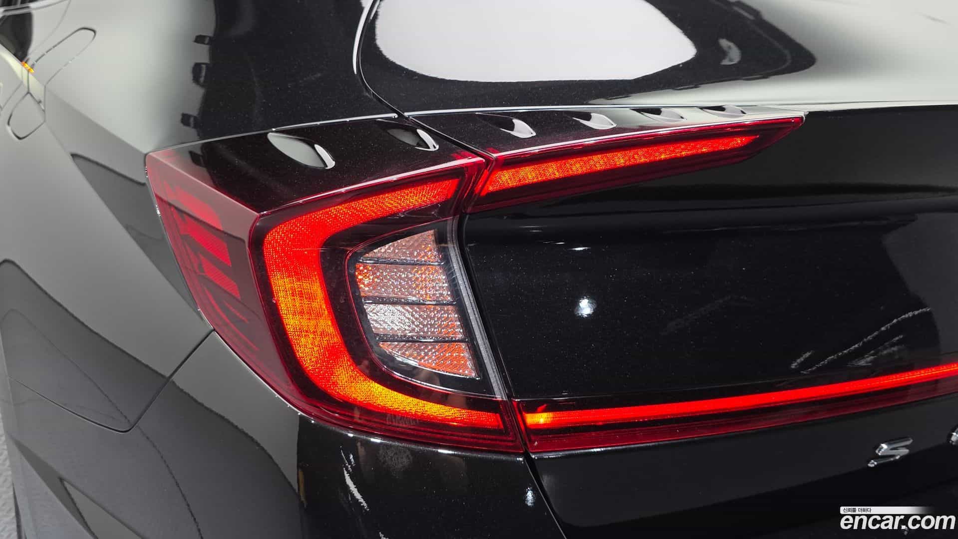 Sonata Hyundai 2019.8-OUTER-033