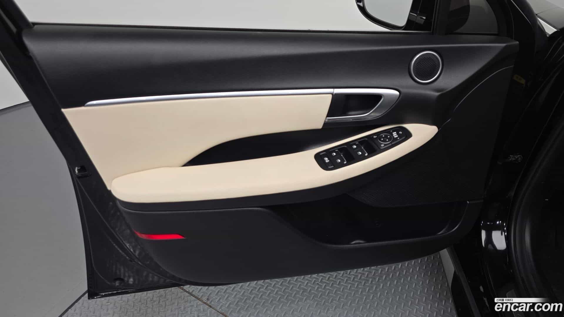 Sonata Hyundai 2019.8-INNER-034