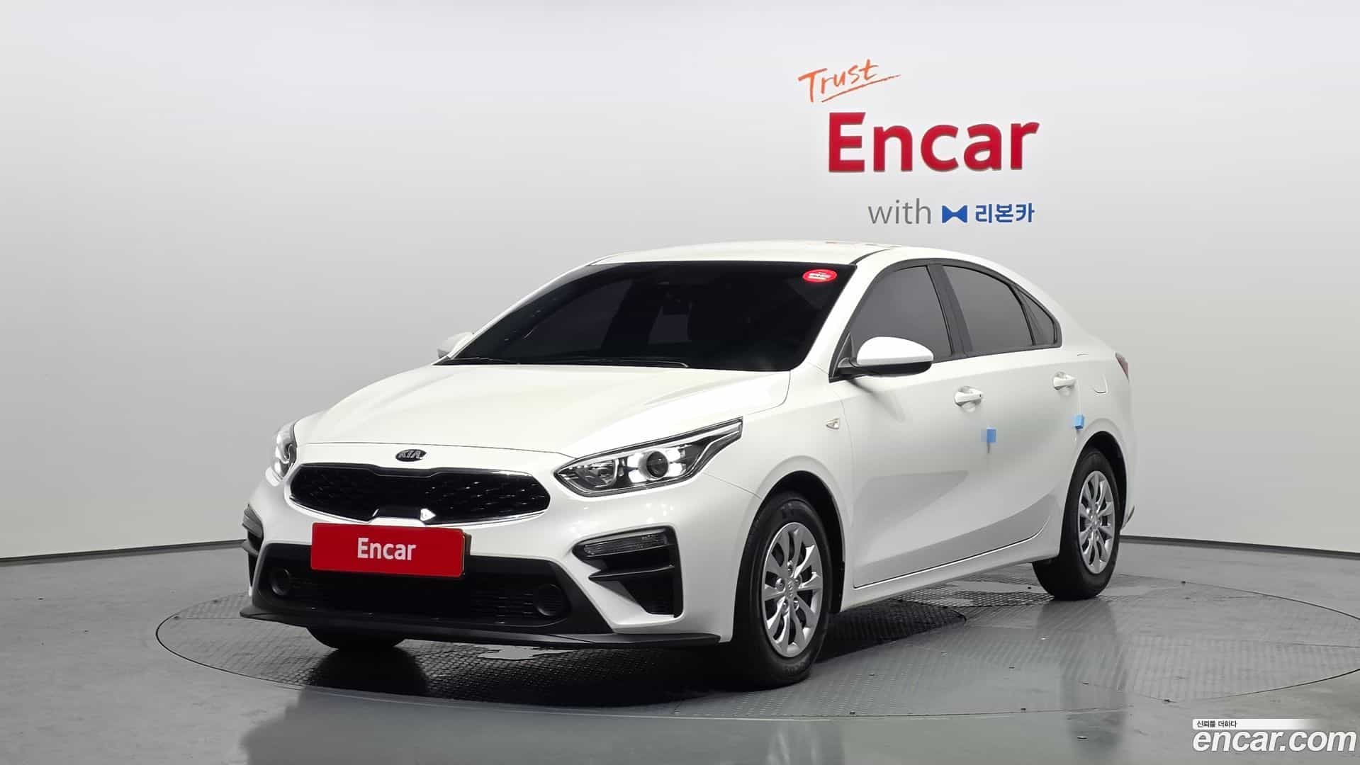K3 Kia 2021.2-OUTER-001