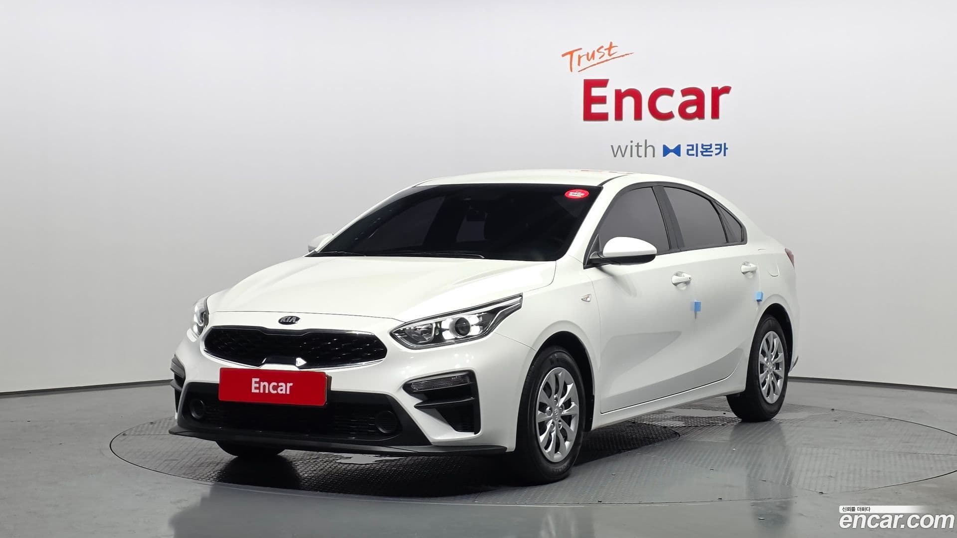 Main__Slider__Photo:K3 Kia 2021.2-0